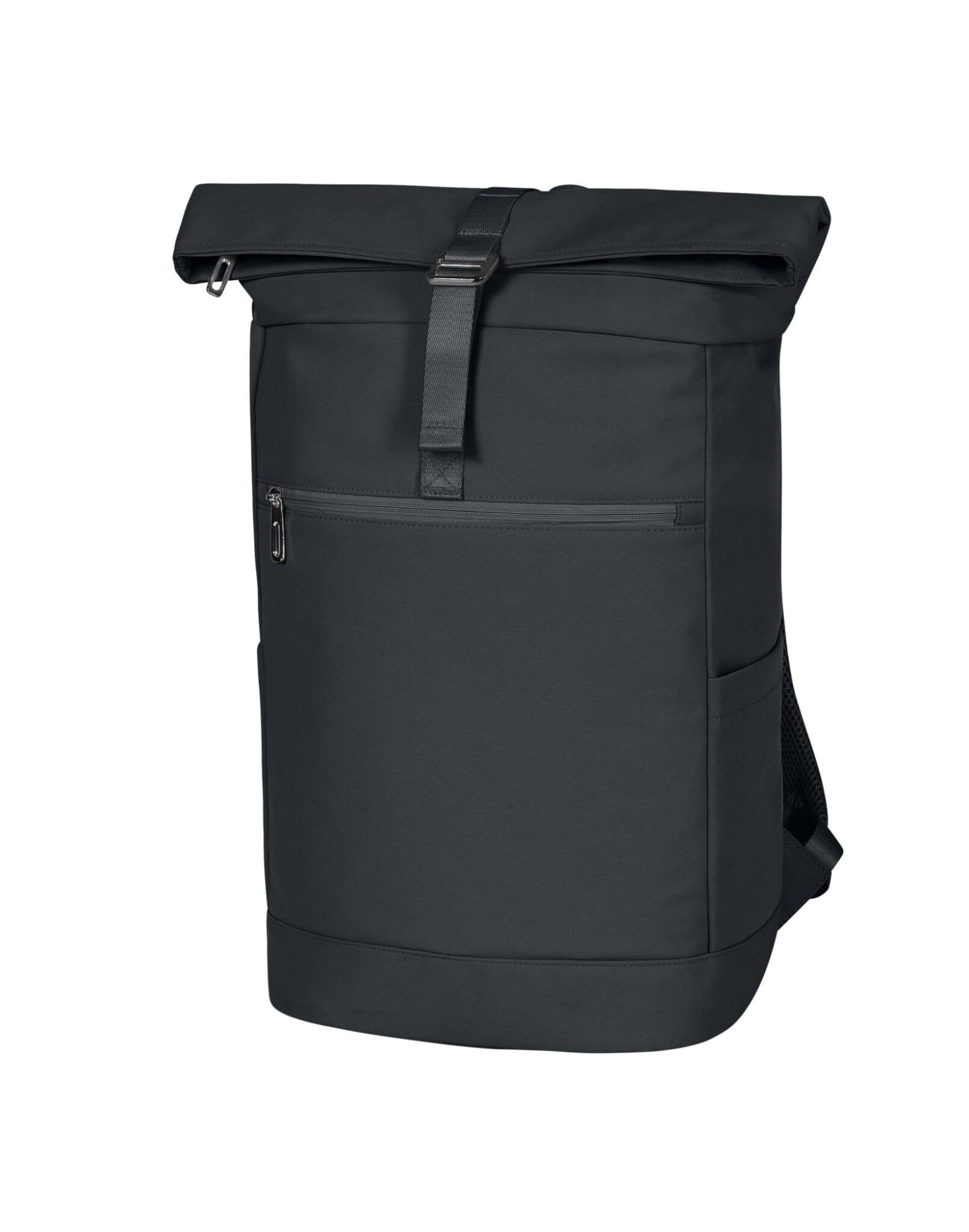 Star Laptop Backpack