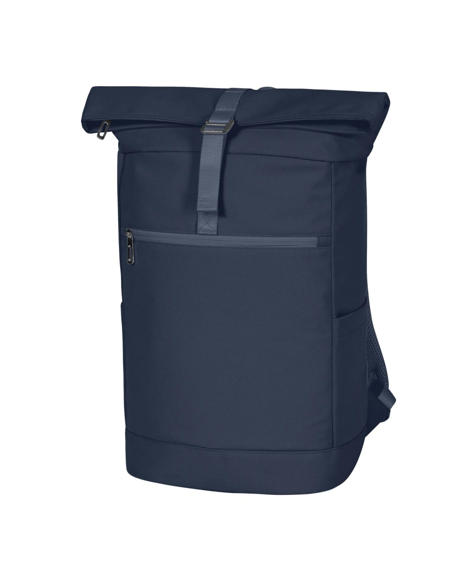 Star Laptop Backpack