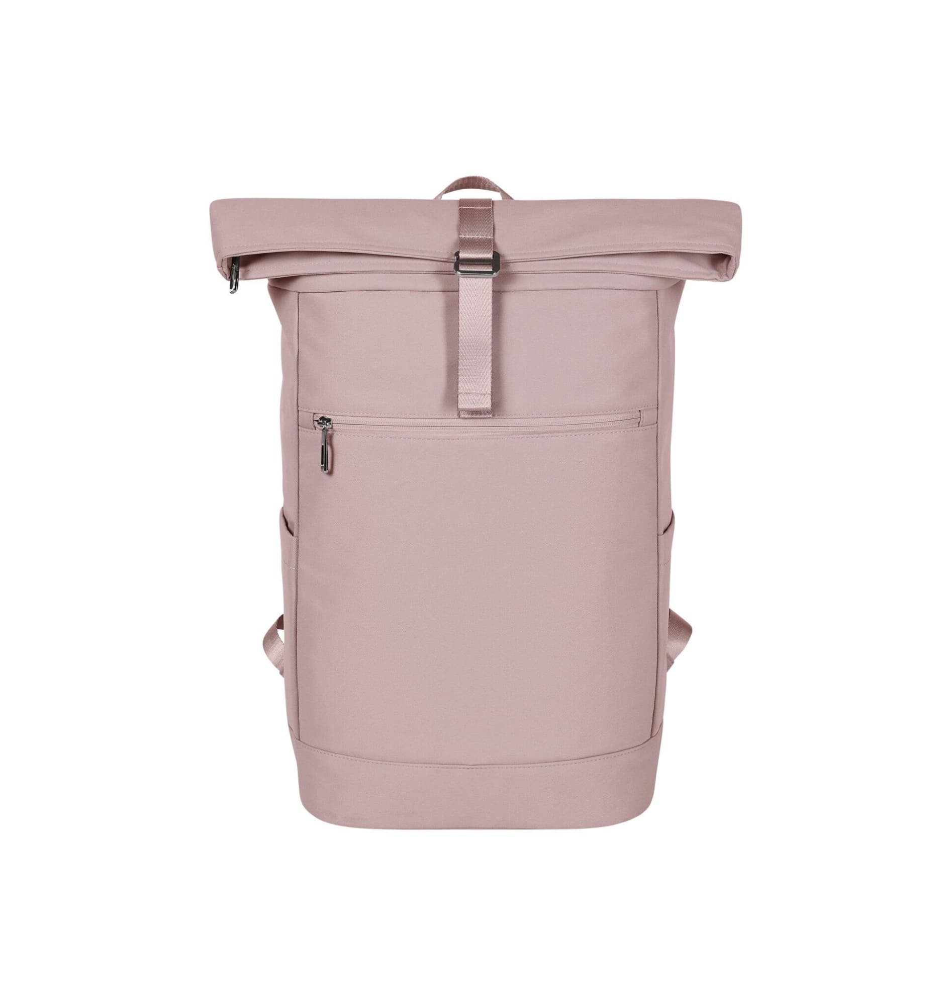 Star Laptop Backpack