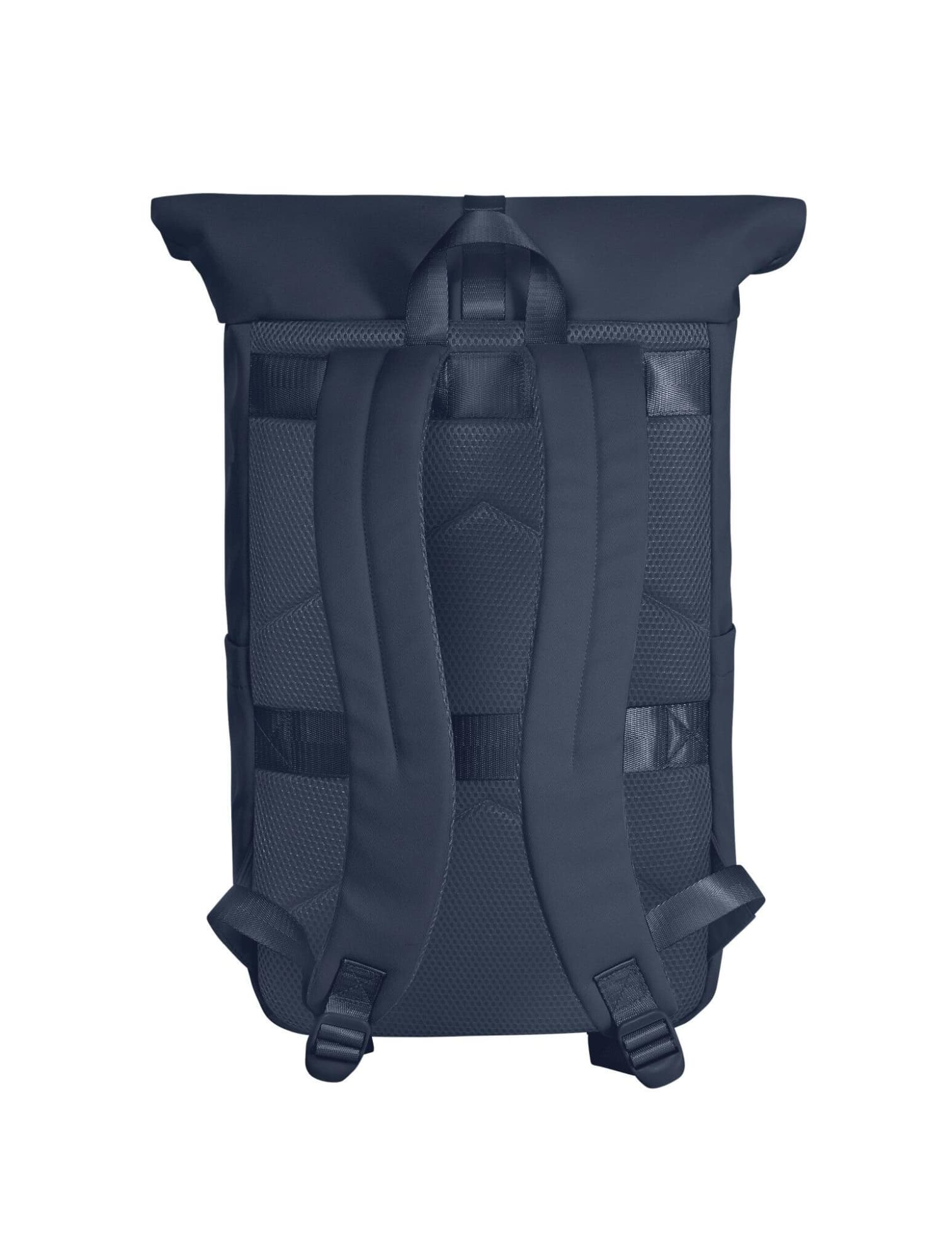 Star Laptop Backpack