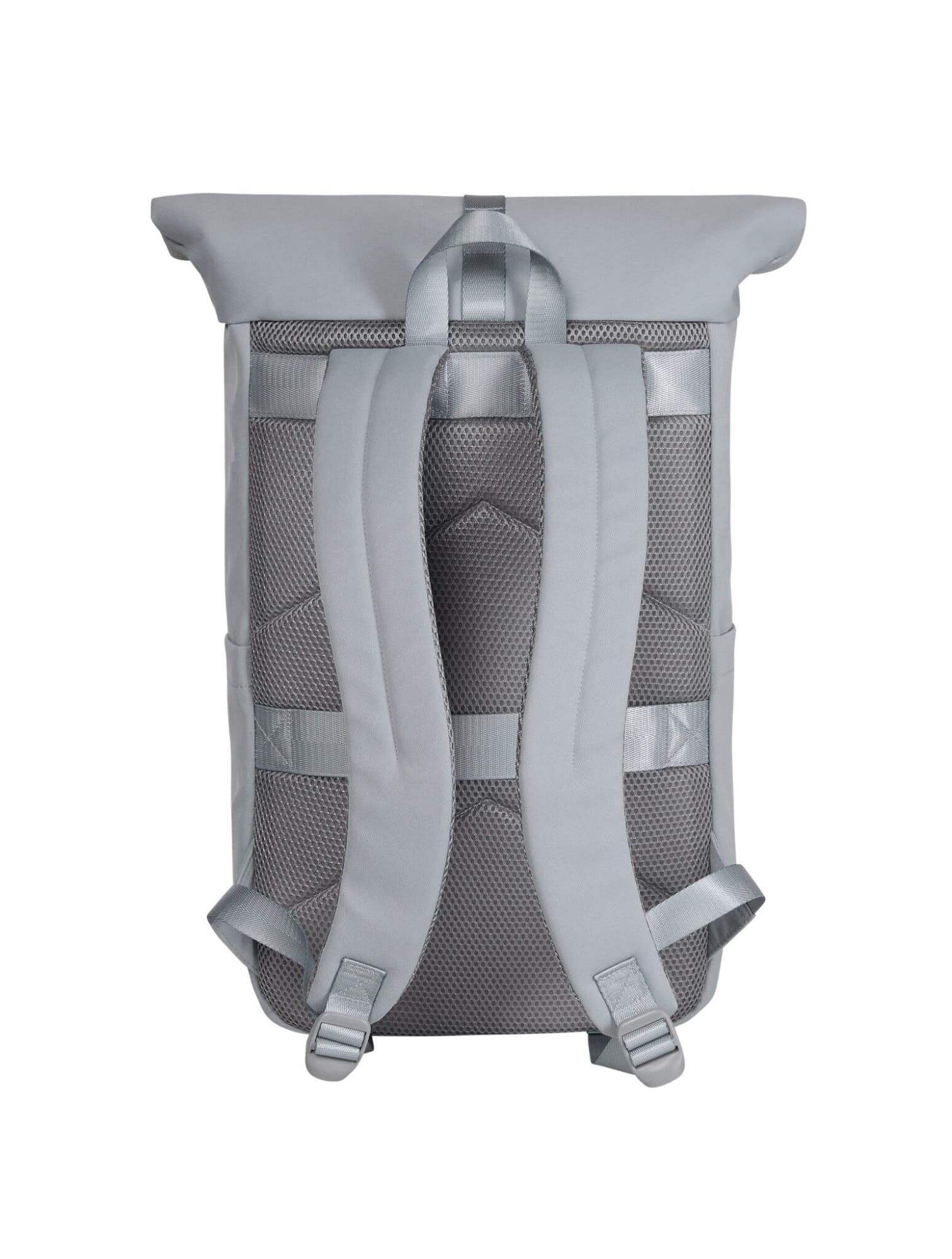 Star Laptop Backpack