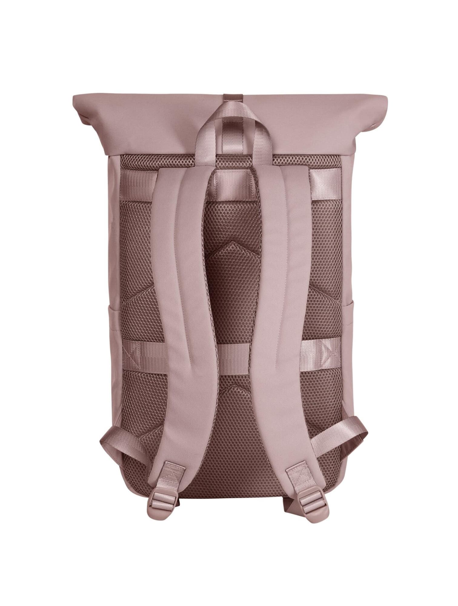 Star Laptop Backpack