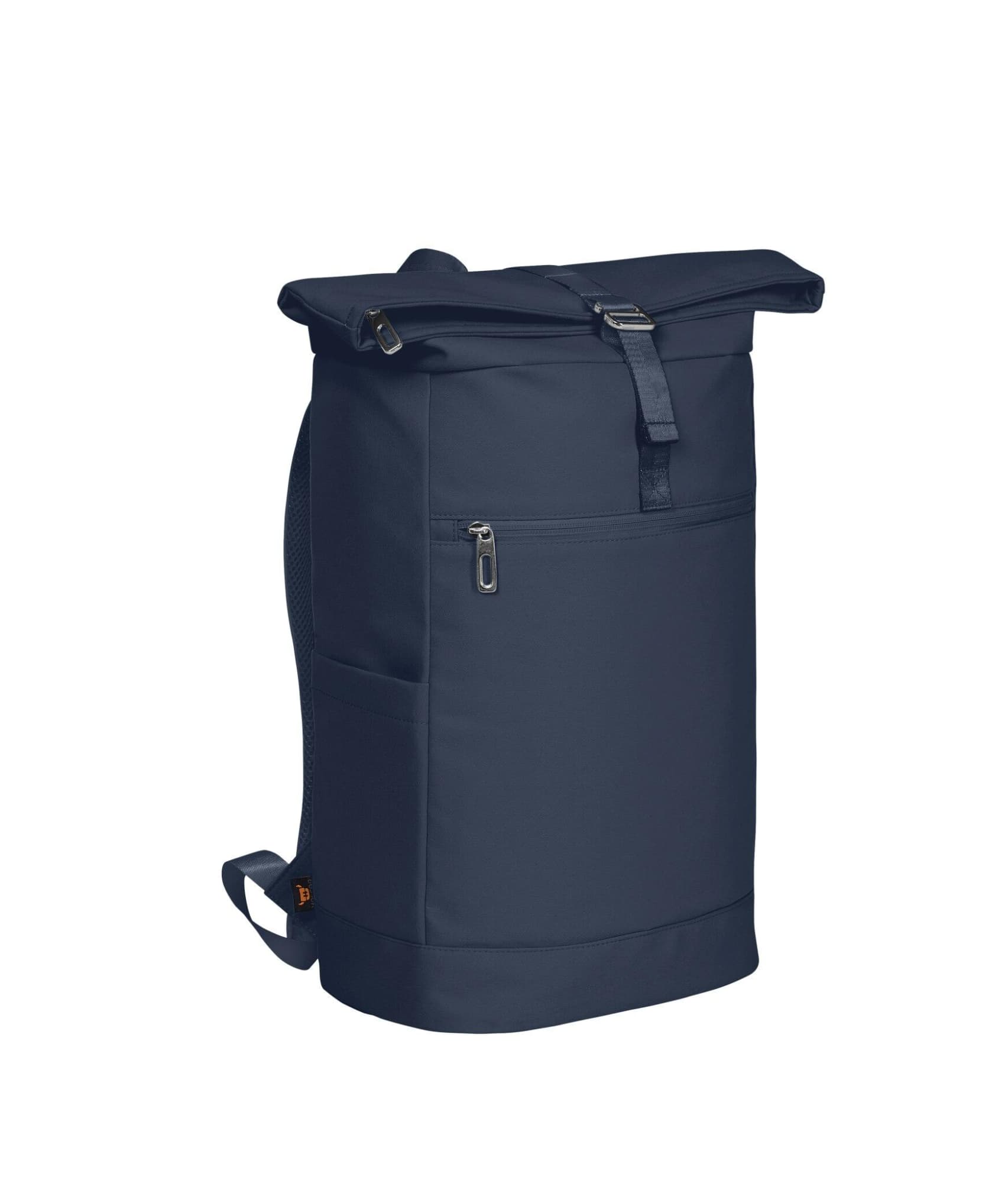 Star Laptop Backpack