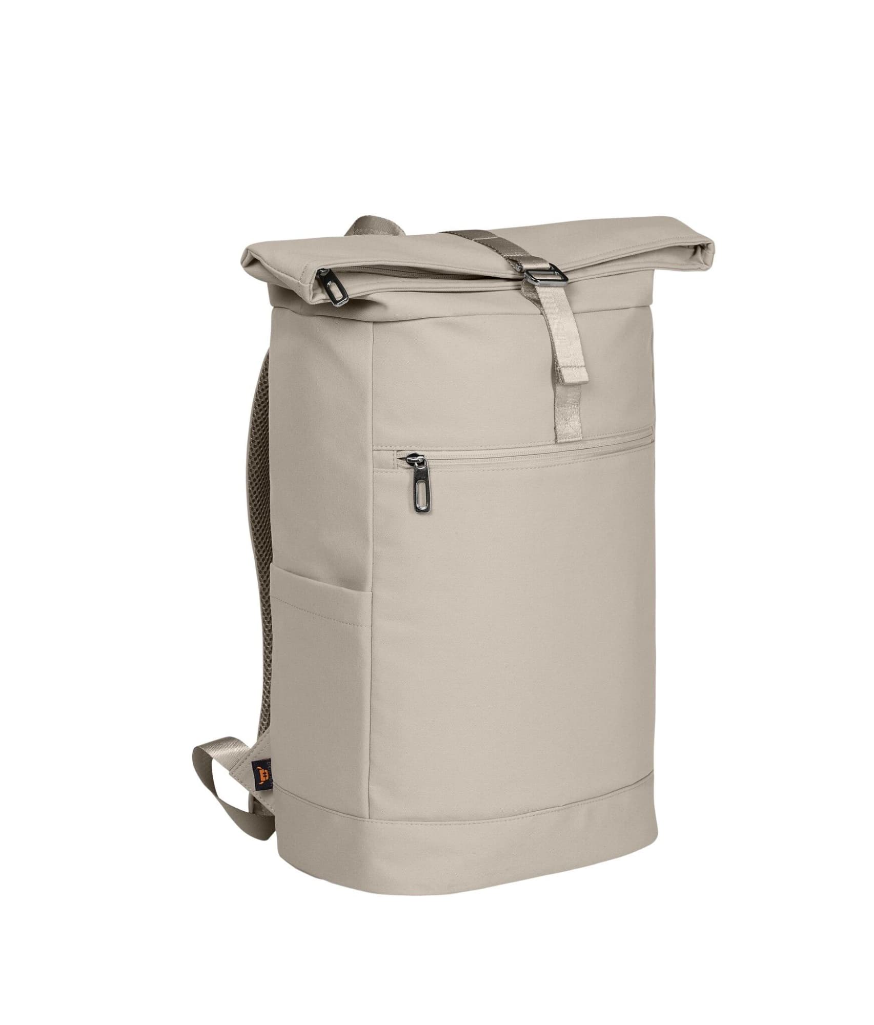 Star Laptop Backpack