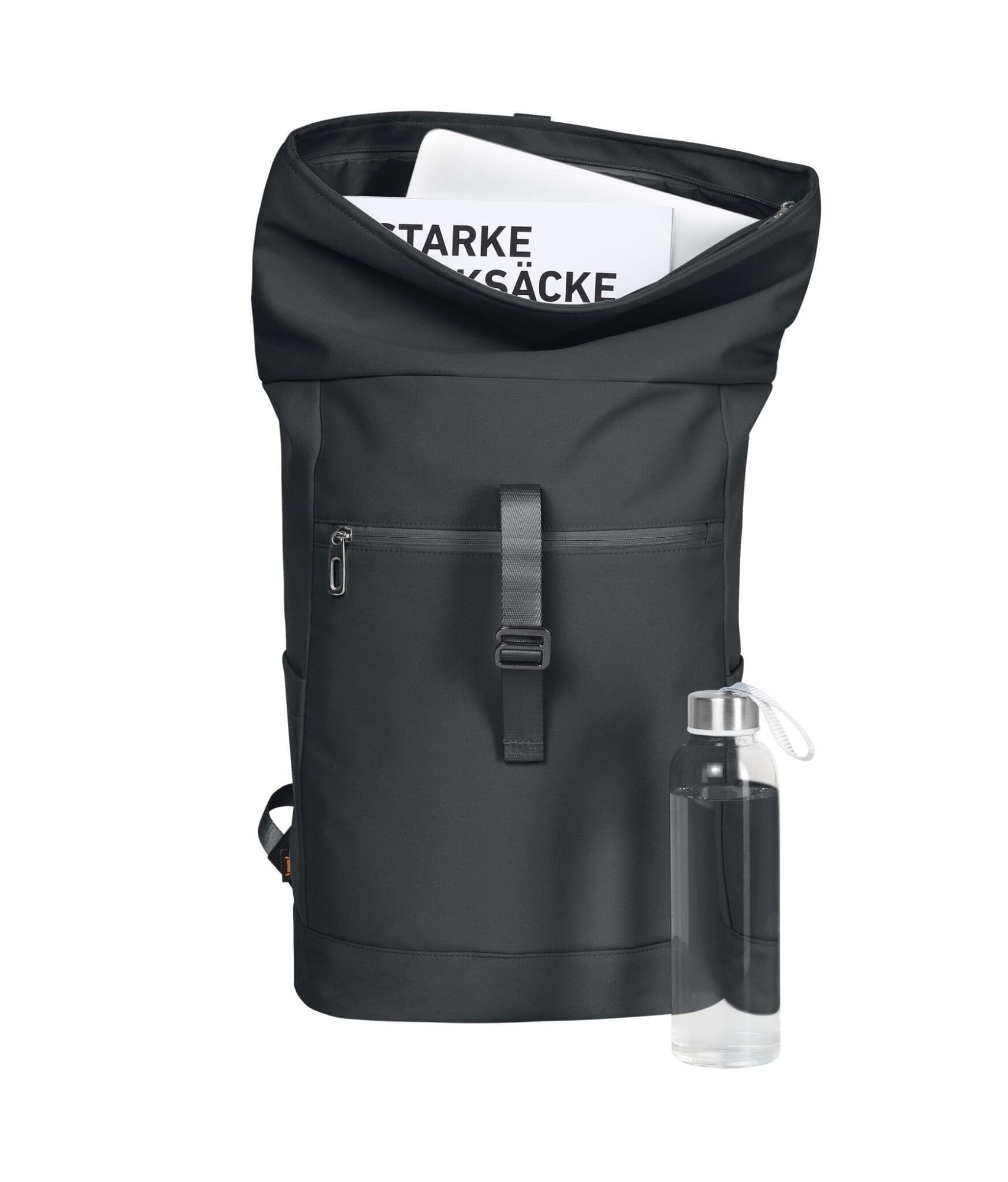 Star Laptop Backpack
