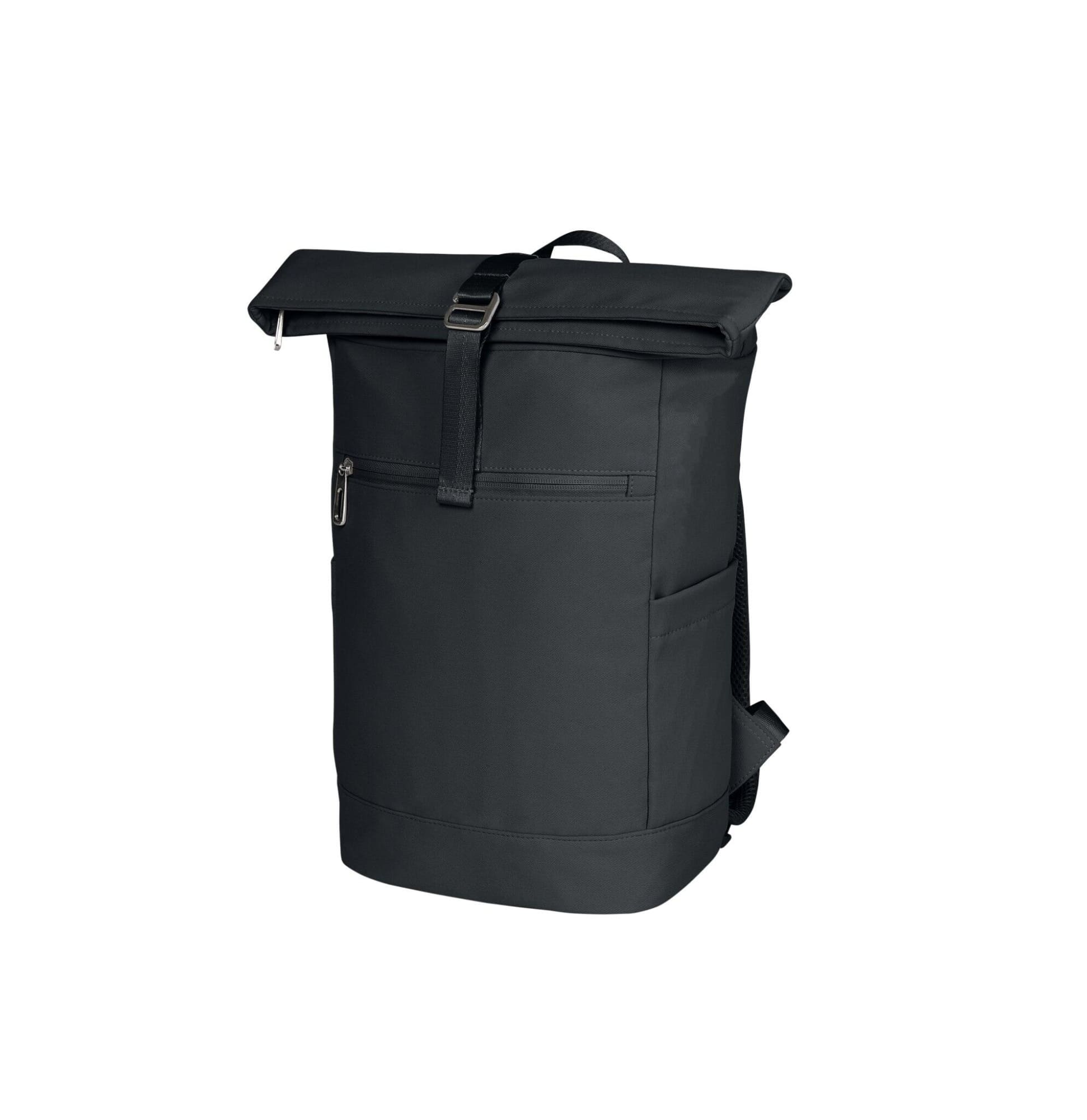 Star Backpack S