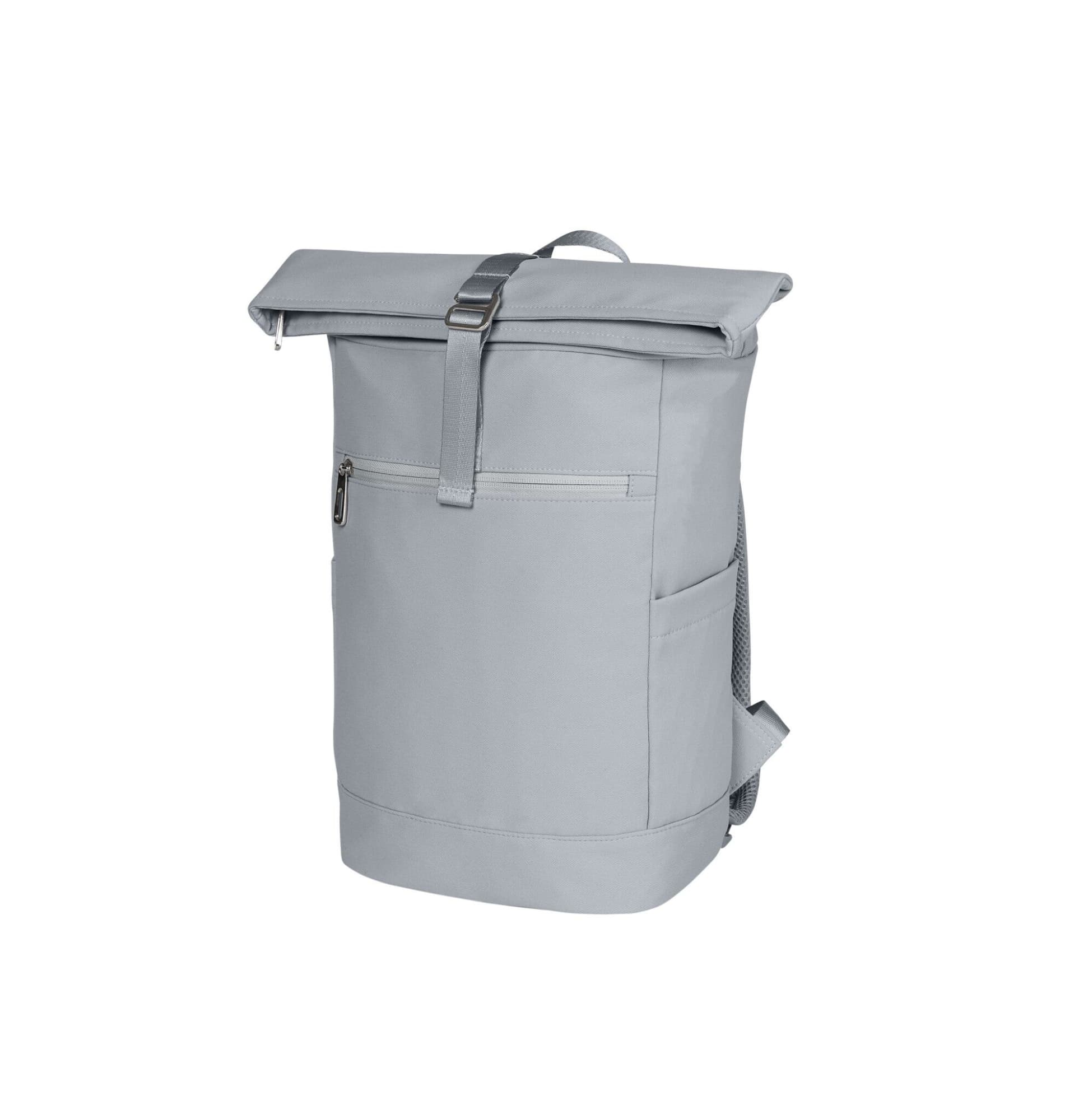 Star Backpack S