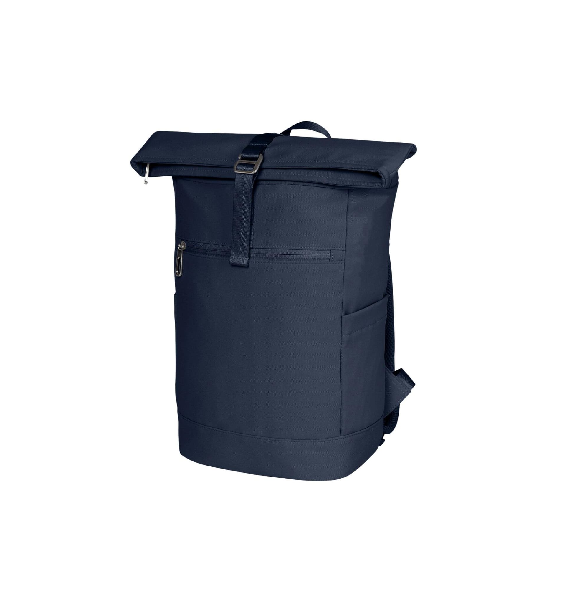 Star Backpack S