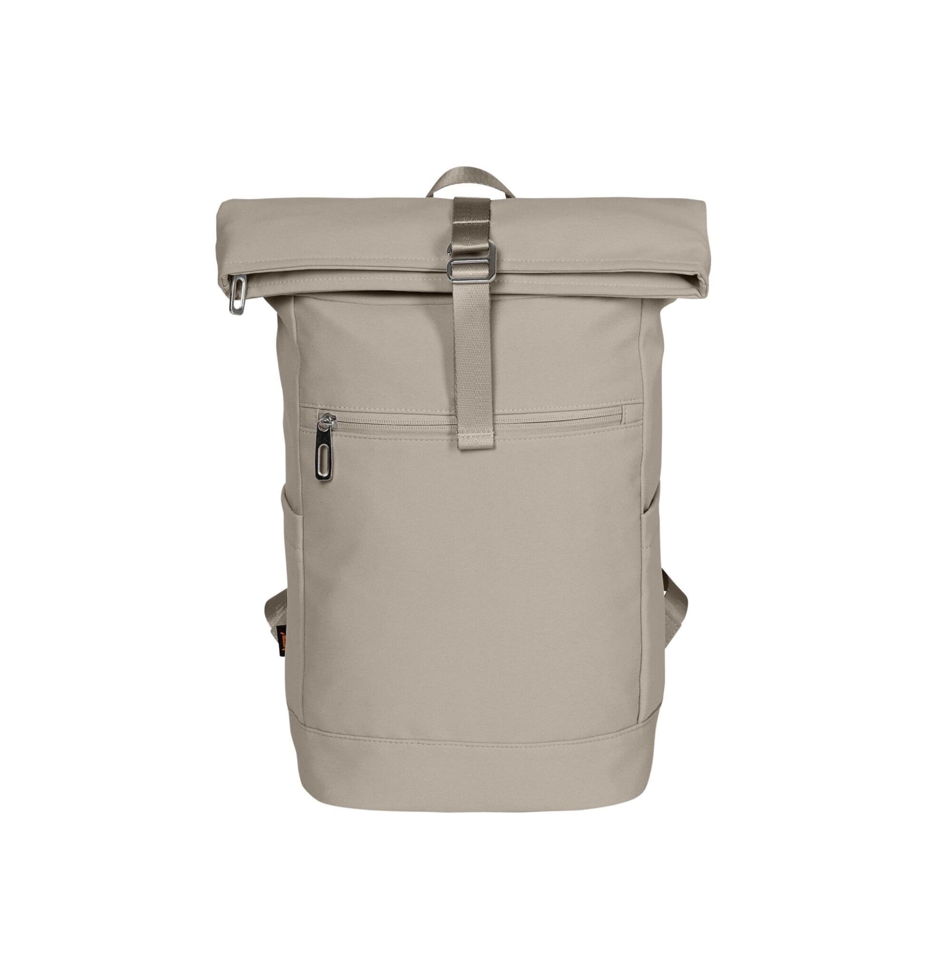 Star Backpack S