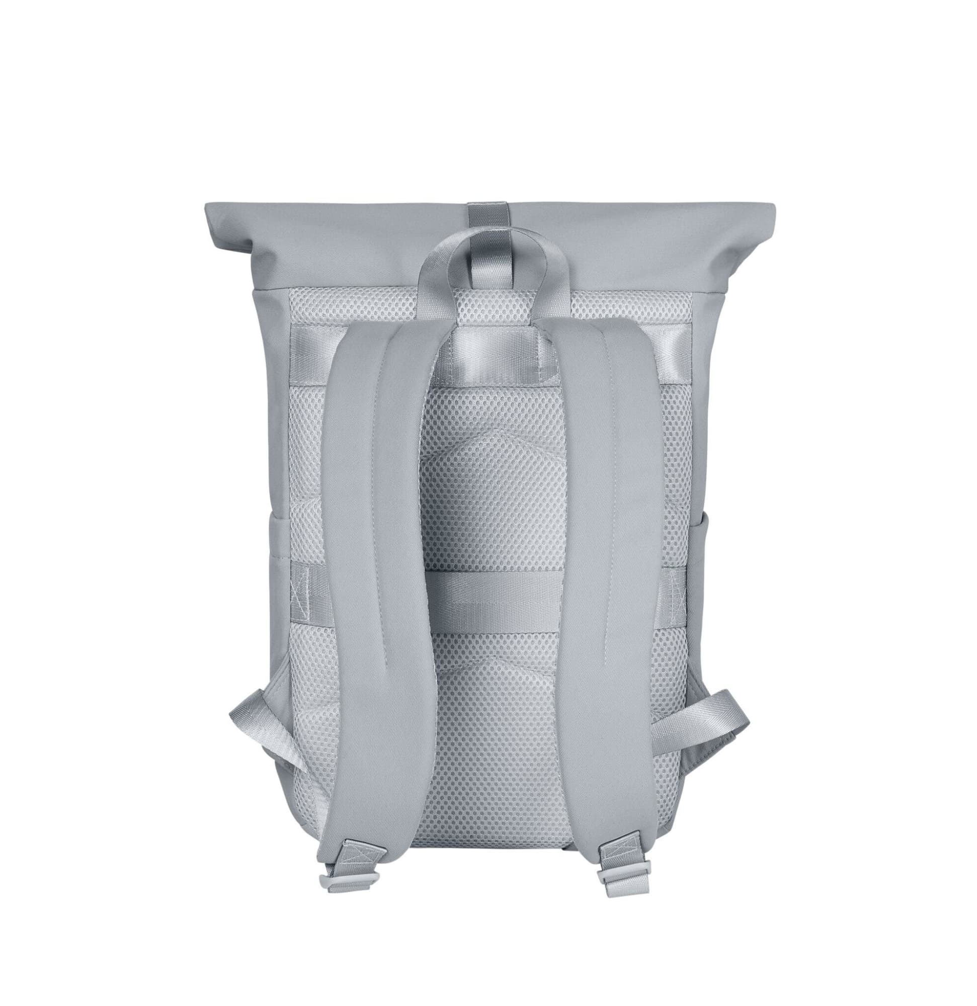 Star Backpack S