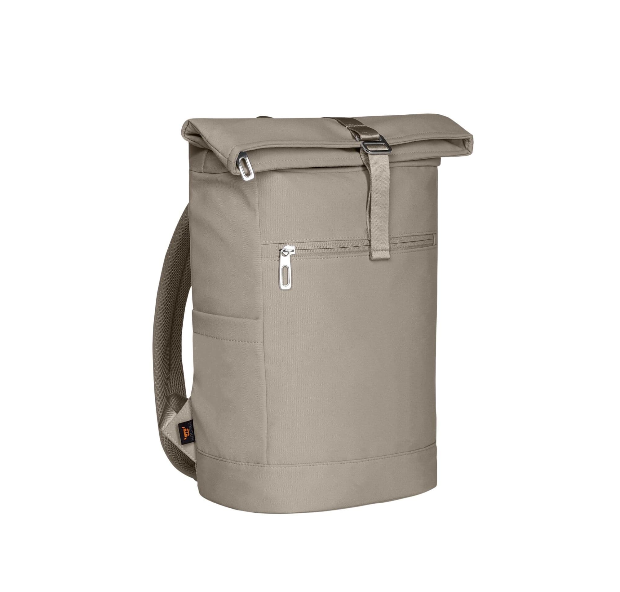 Star Backpack S