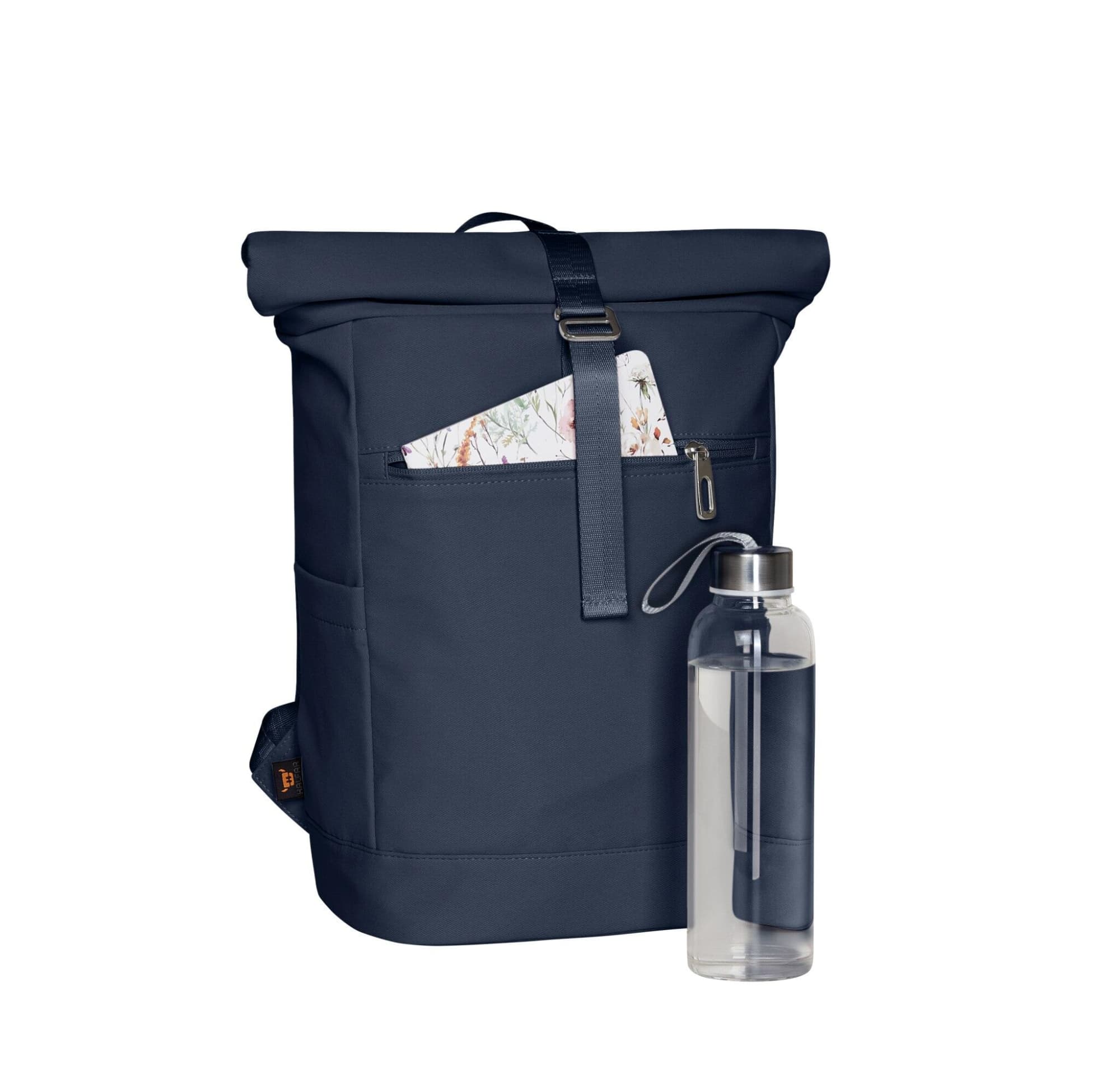 Star Backpack S