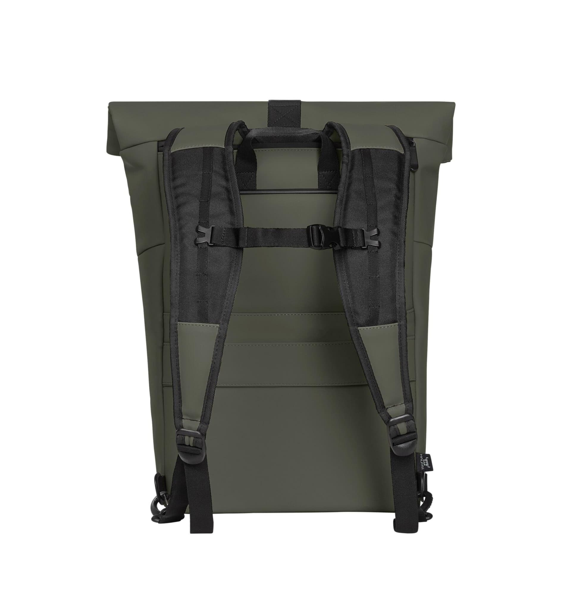 Orbit Bike Backpack