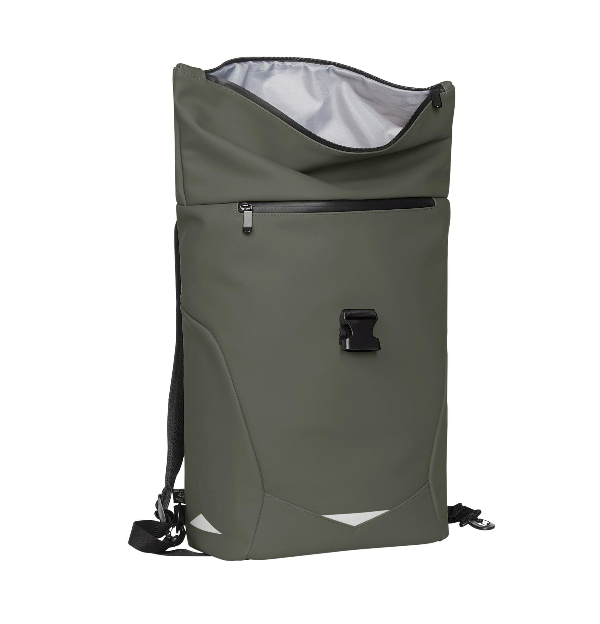 Orbit Bike Backpack