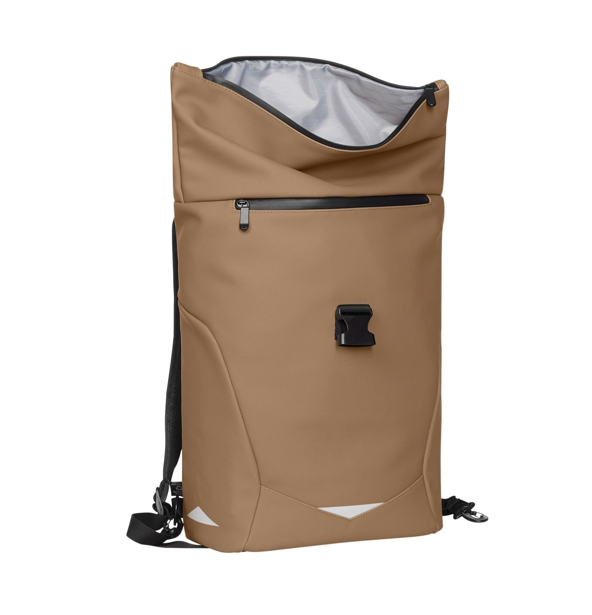 Orbit Bike Backpack