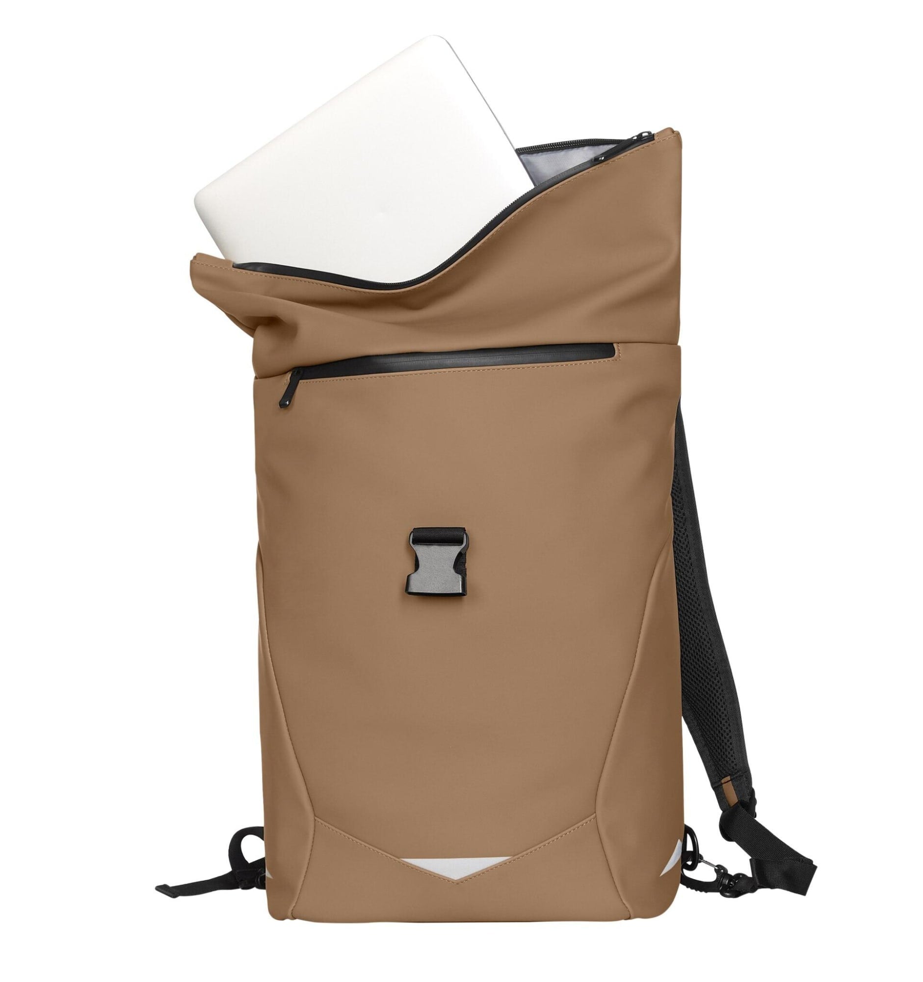 Orbit Bike Backpack