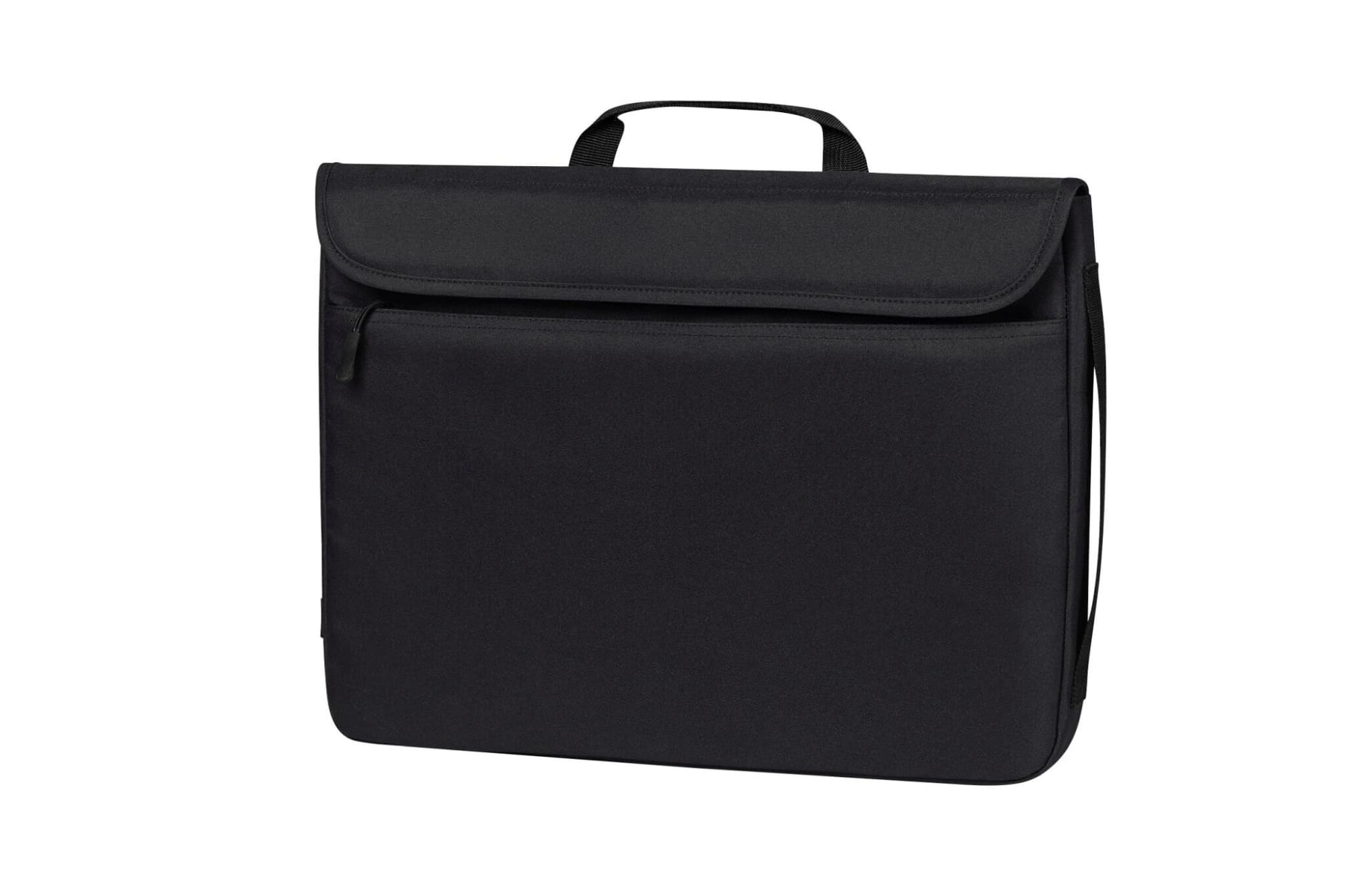 Shift Laptop Sleeve