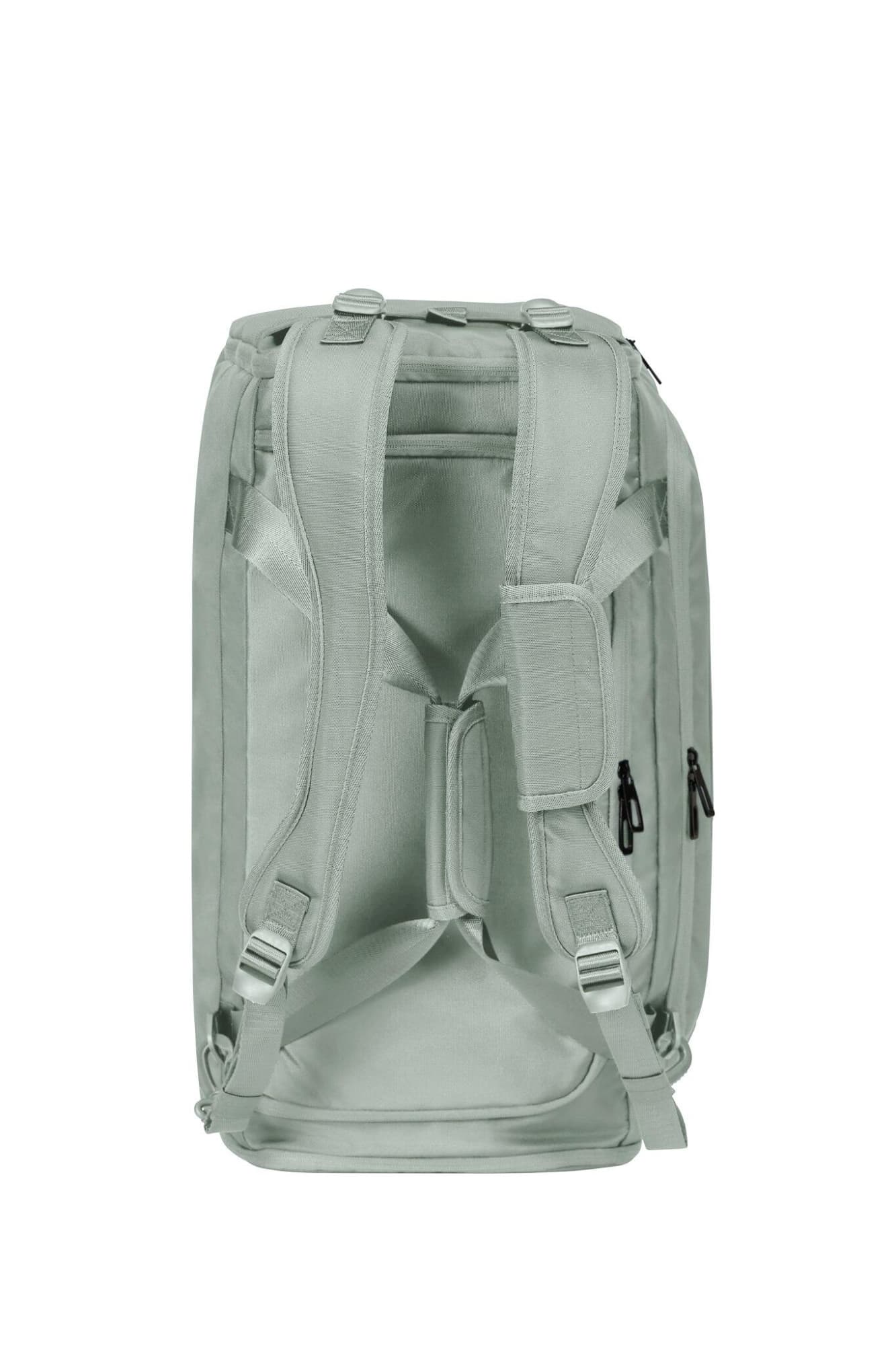 Solid Sport/Travel Bag