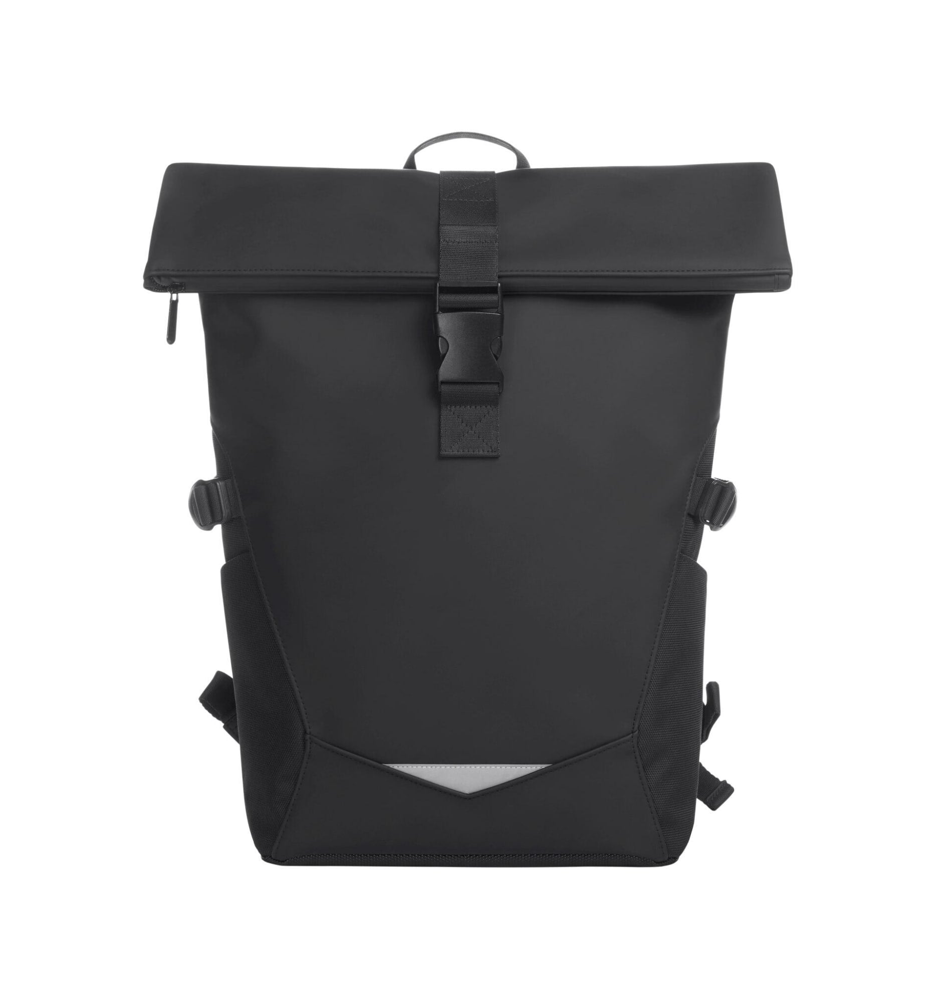Orbit Notebook Backpack