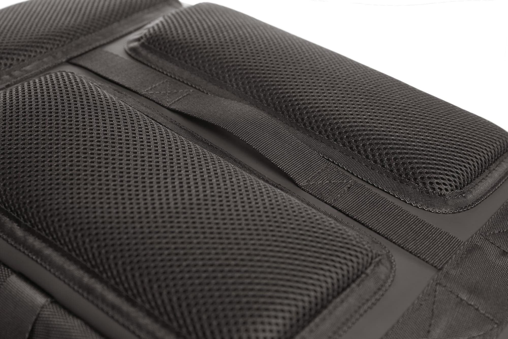 Orbit Notebook Backpack
