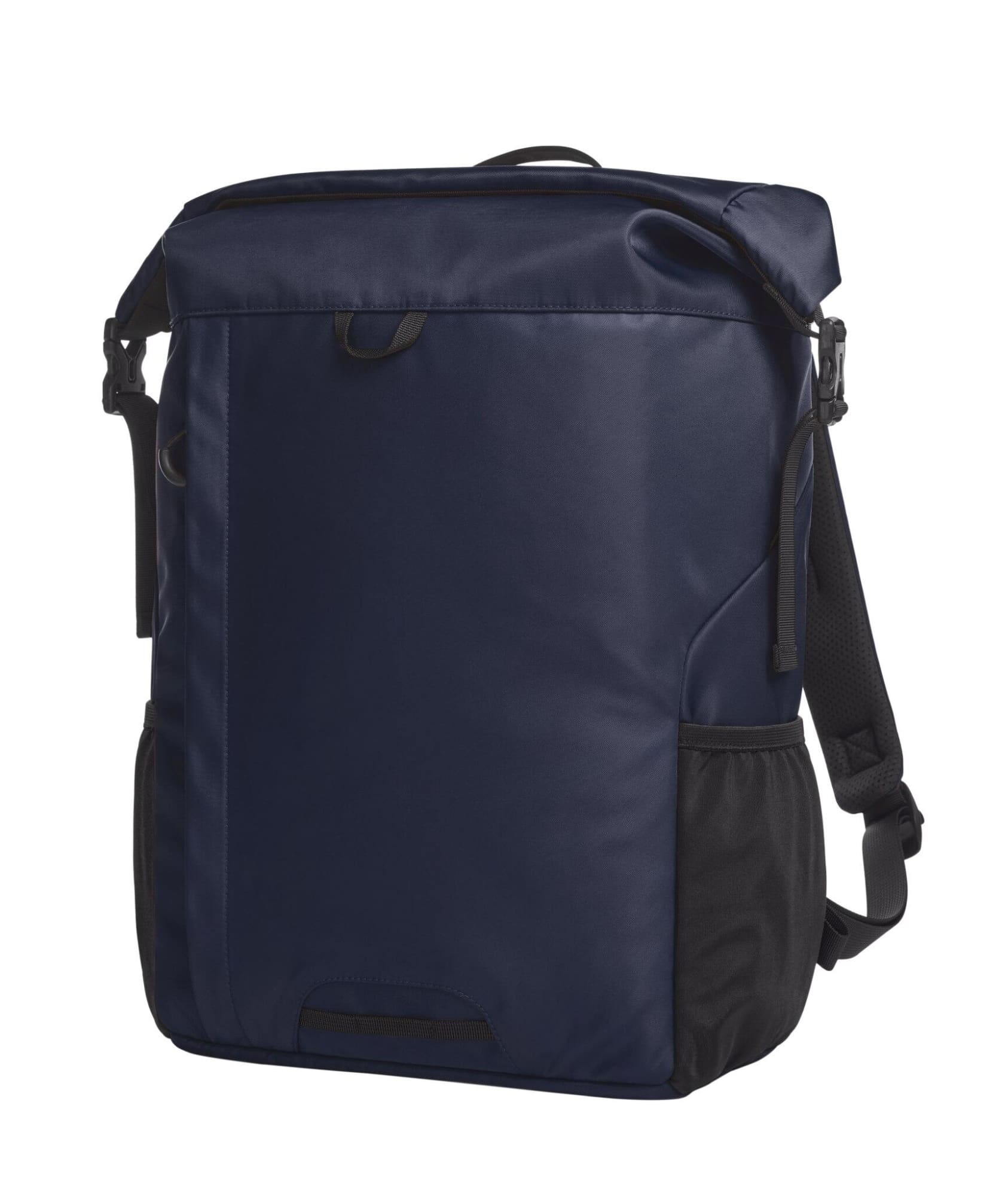 Mellow Backpack