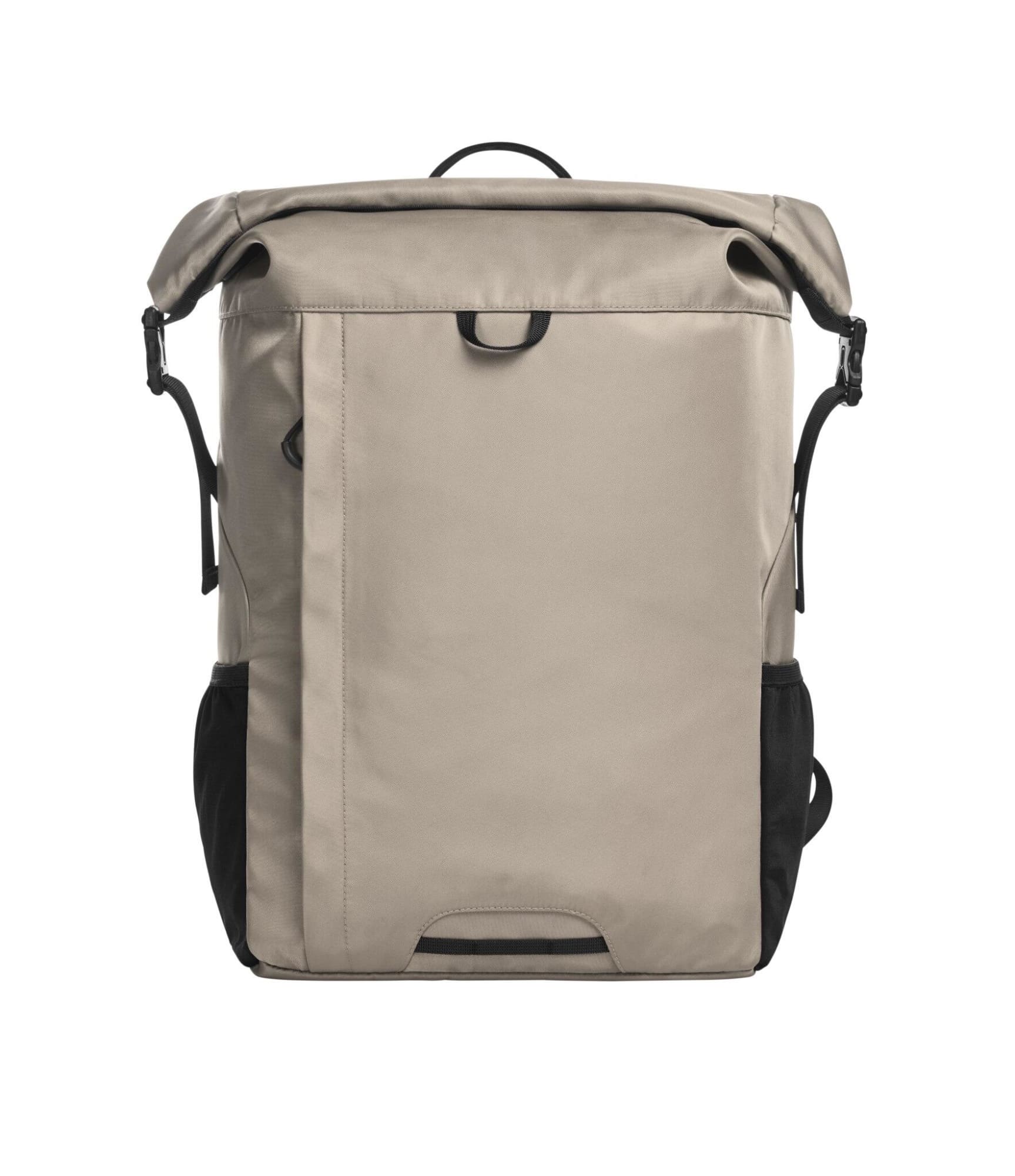Mellow Backpack