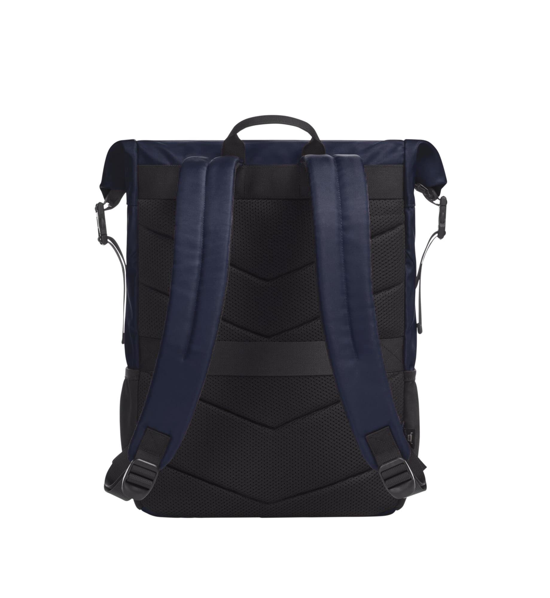 Mellow Backpack
