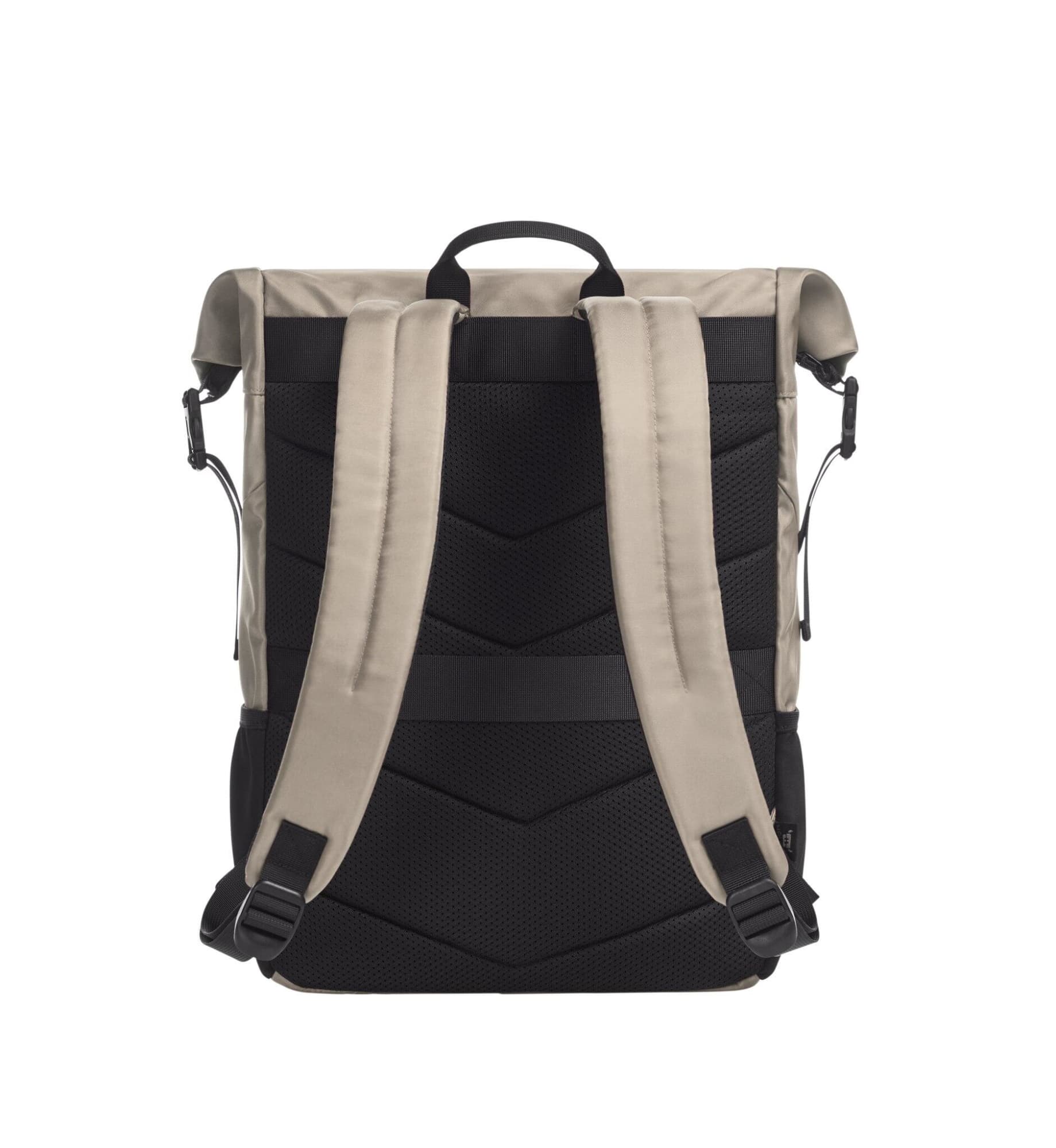 Mellow Backpack