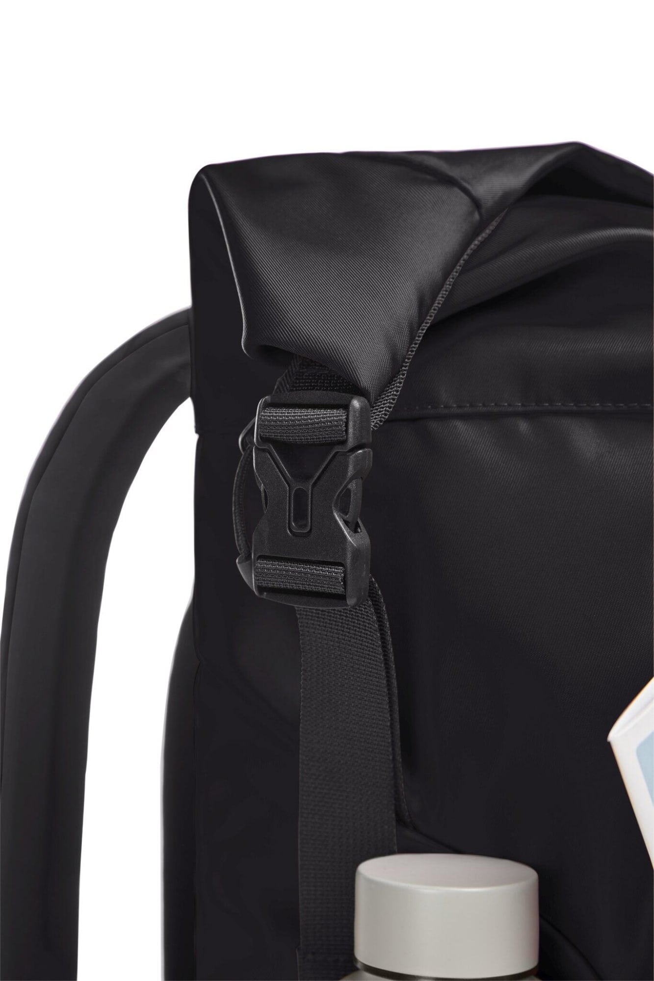 Mellow Backpack