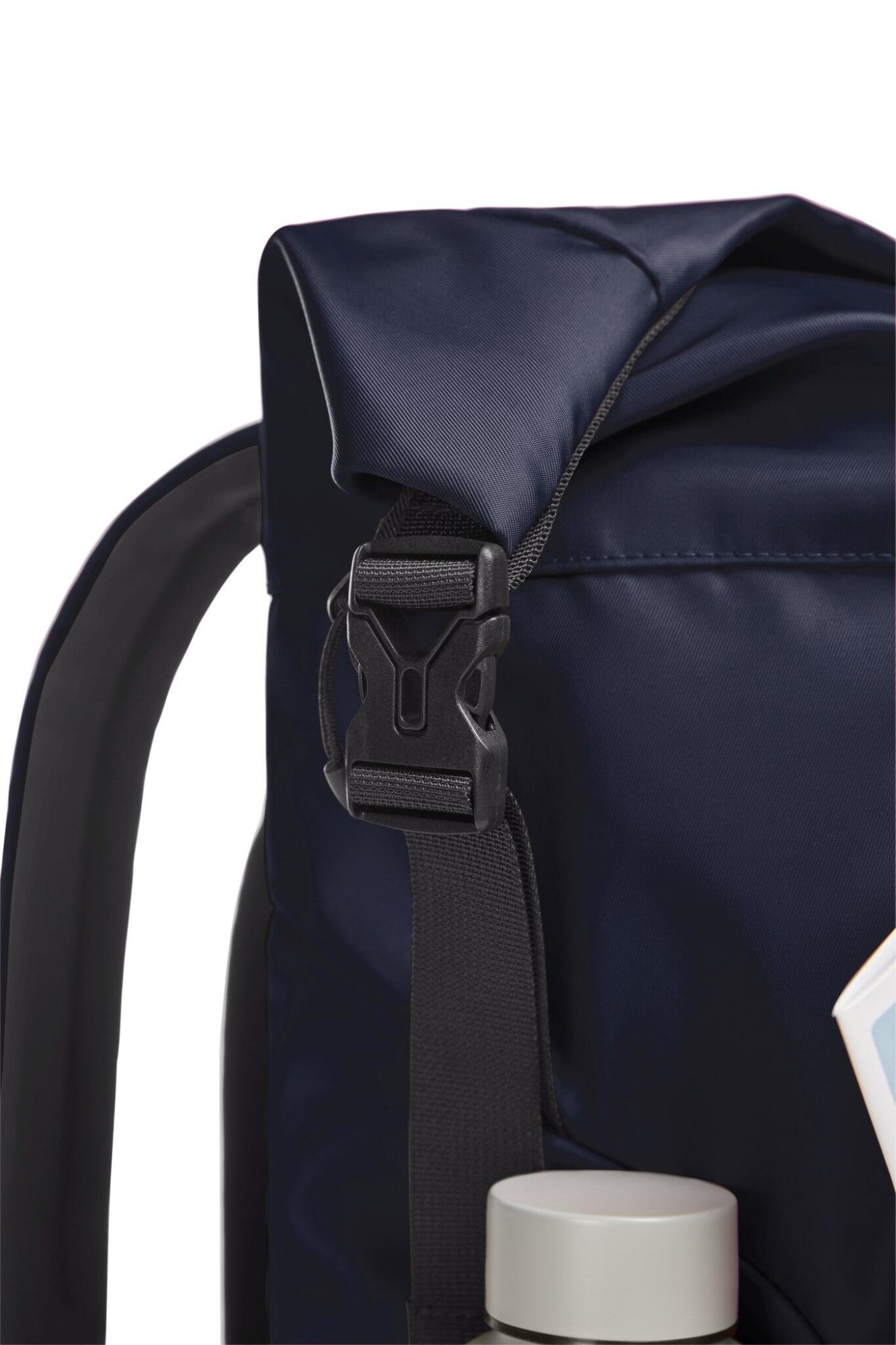 Mellow Backpack