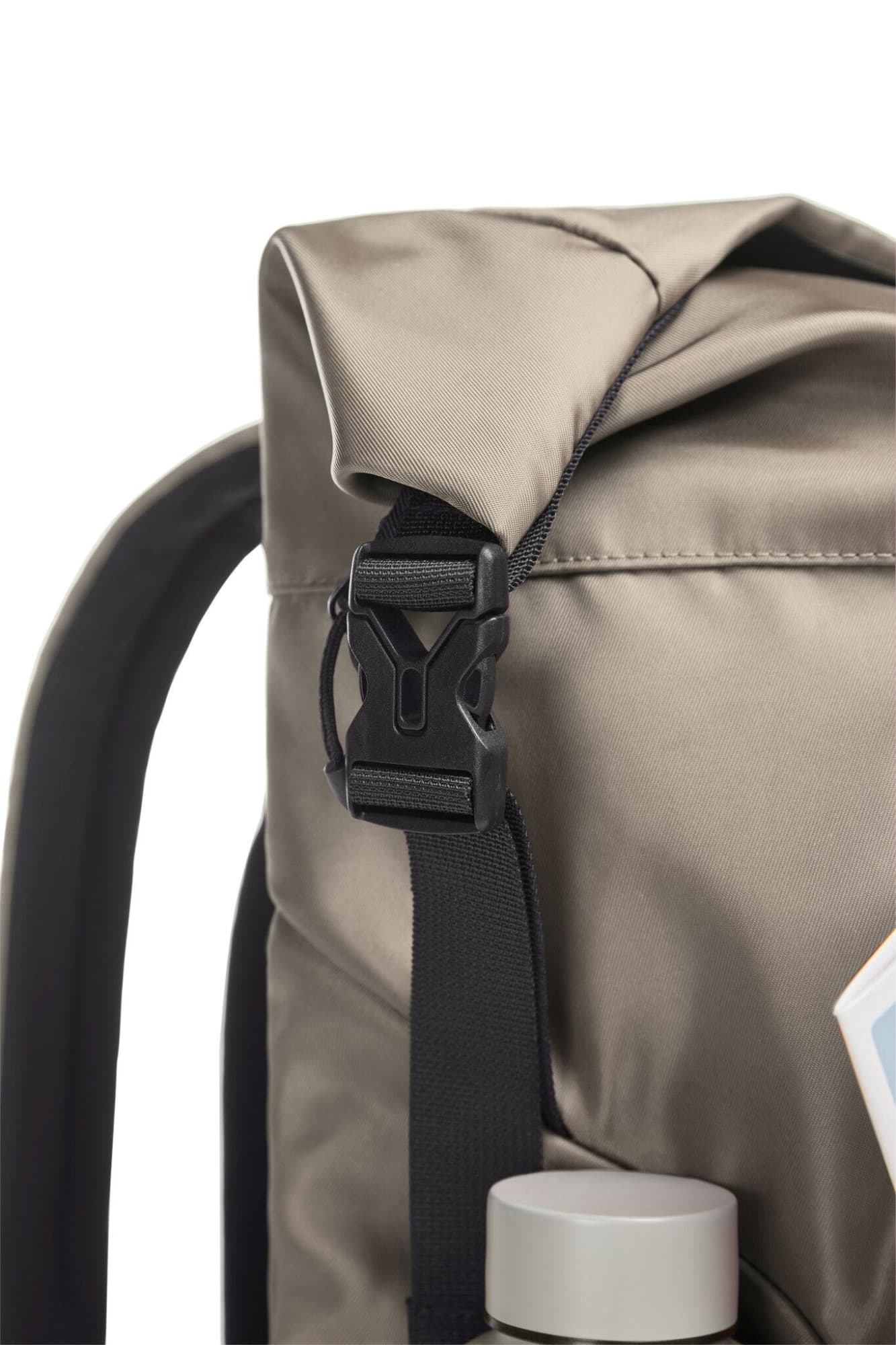 Mellow Backpack
