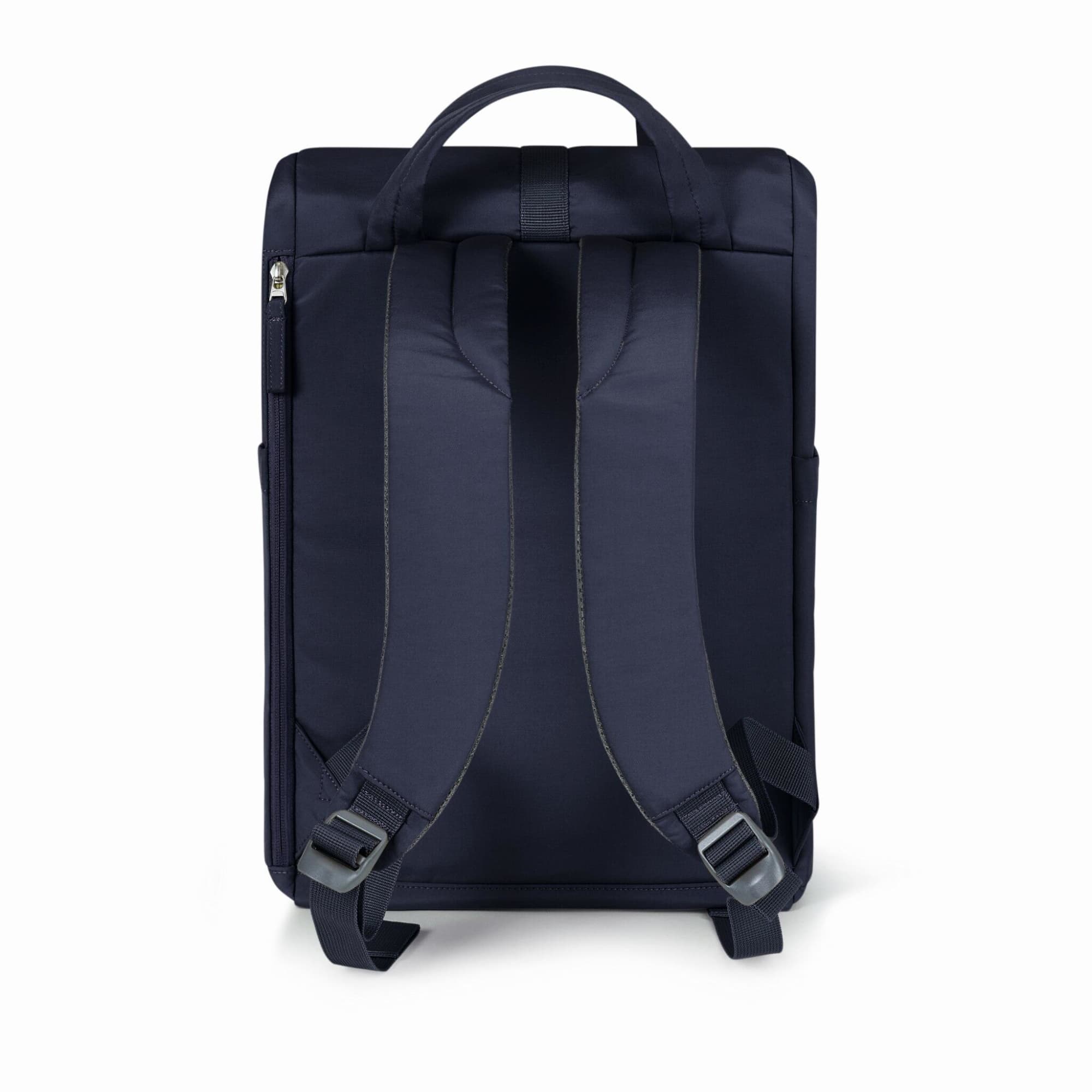 Metro Backpack