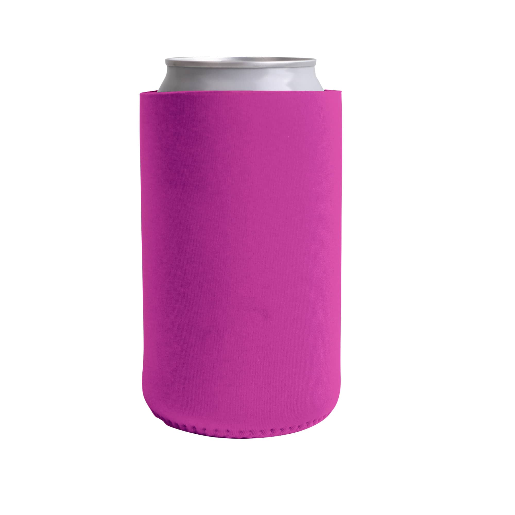 Skinny Stubby Holder