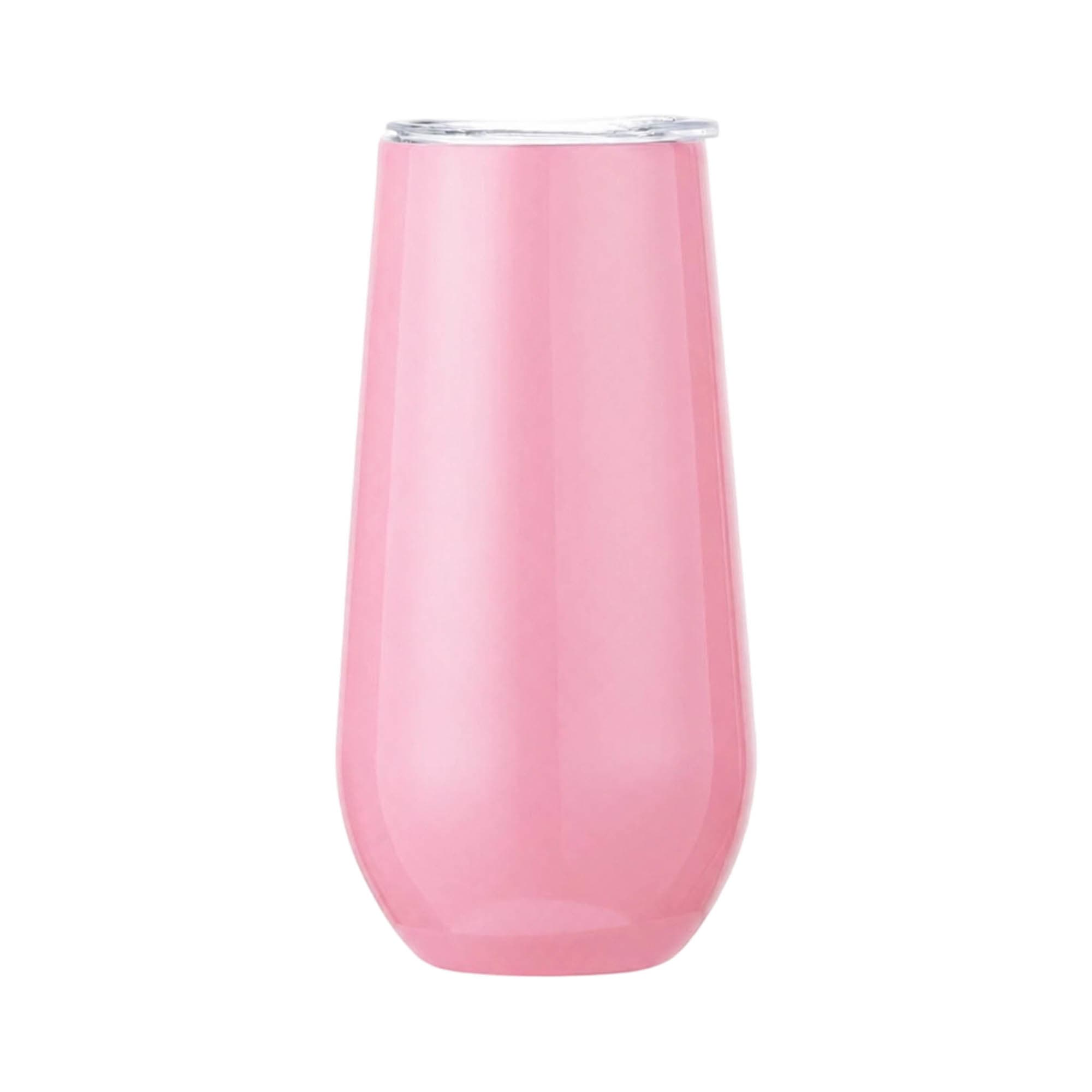 150ml Vacuum Champagne Flute