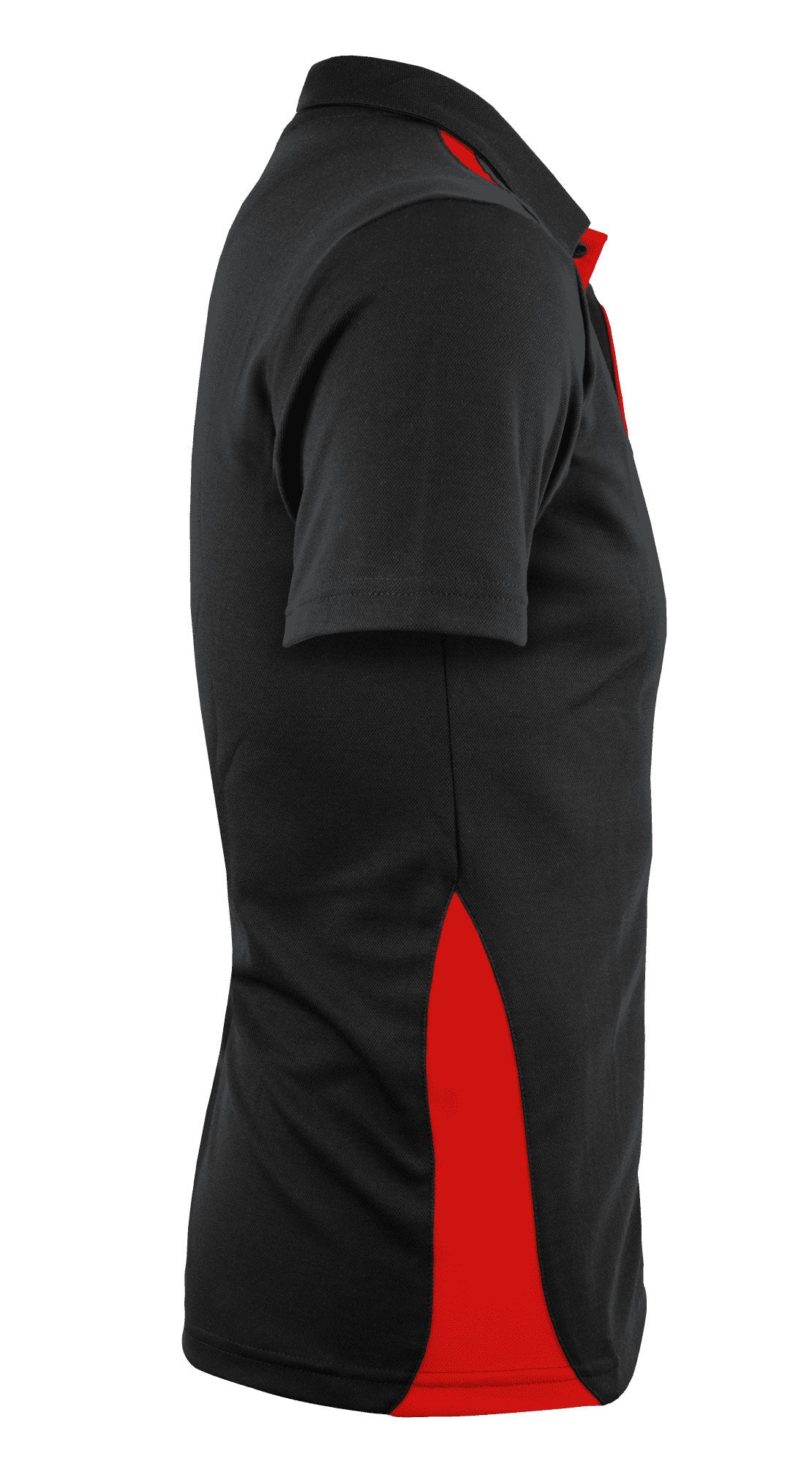 PATERSON MENS POLOS RUNOUT