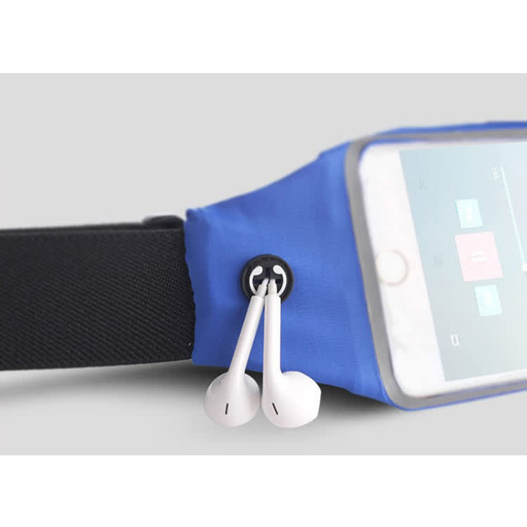 Best Sports Waist Bag