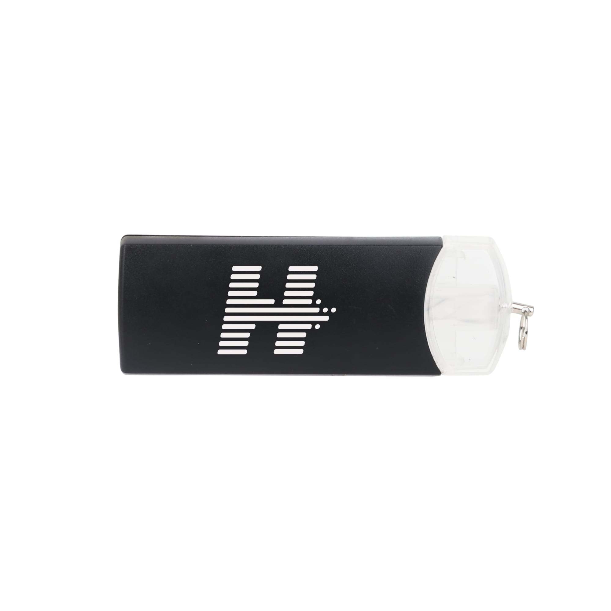 Gyro USB Flash Drive