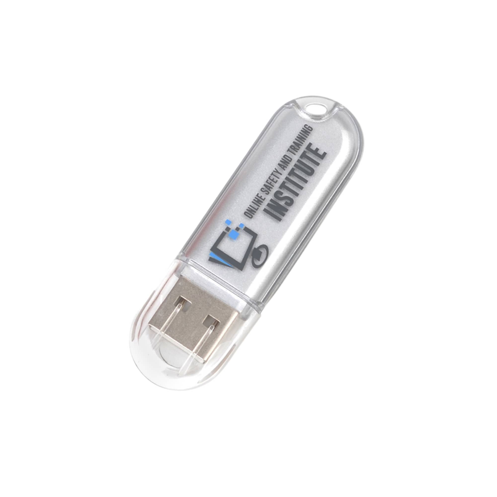 Bernero Flash Drive