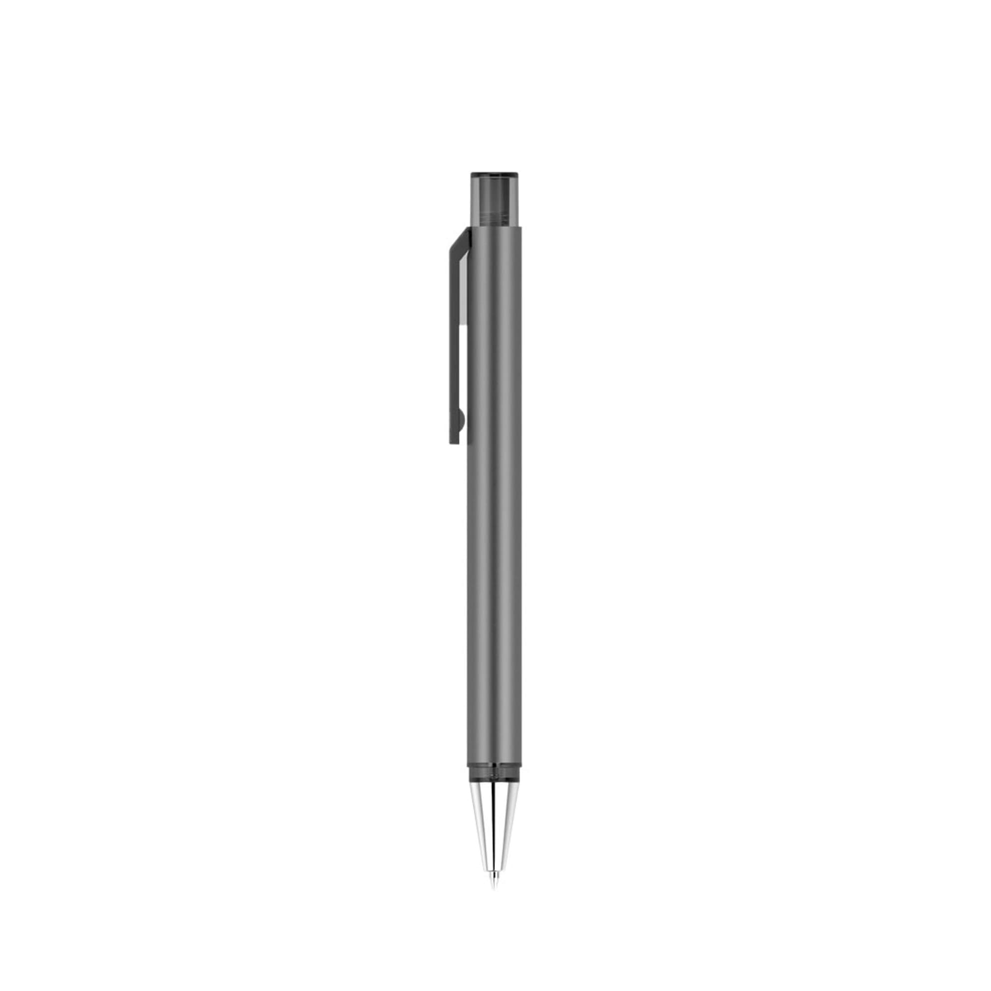 Flat Pen