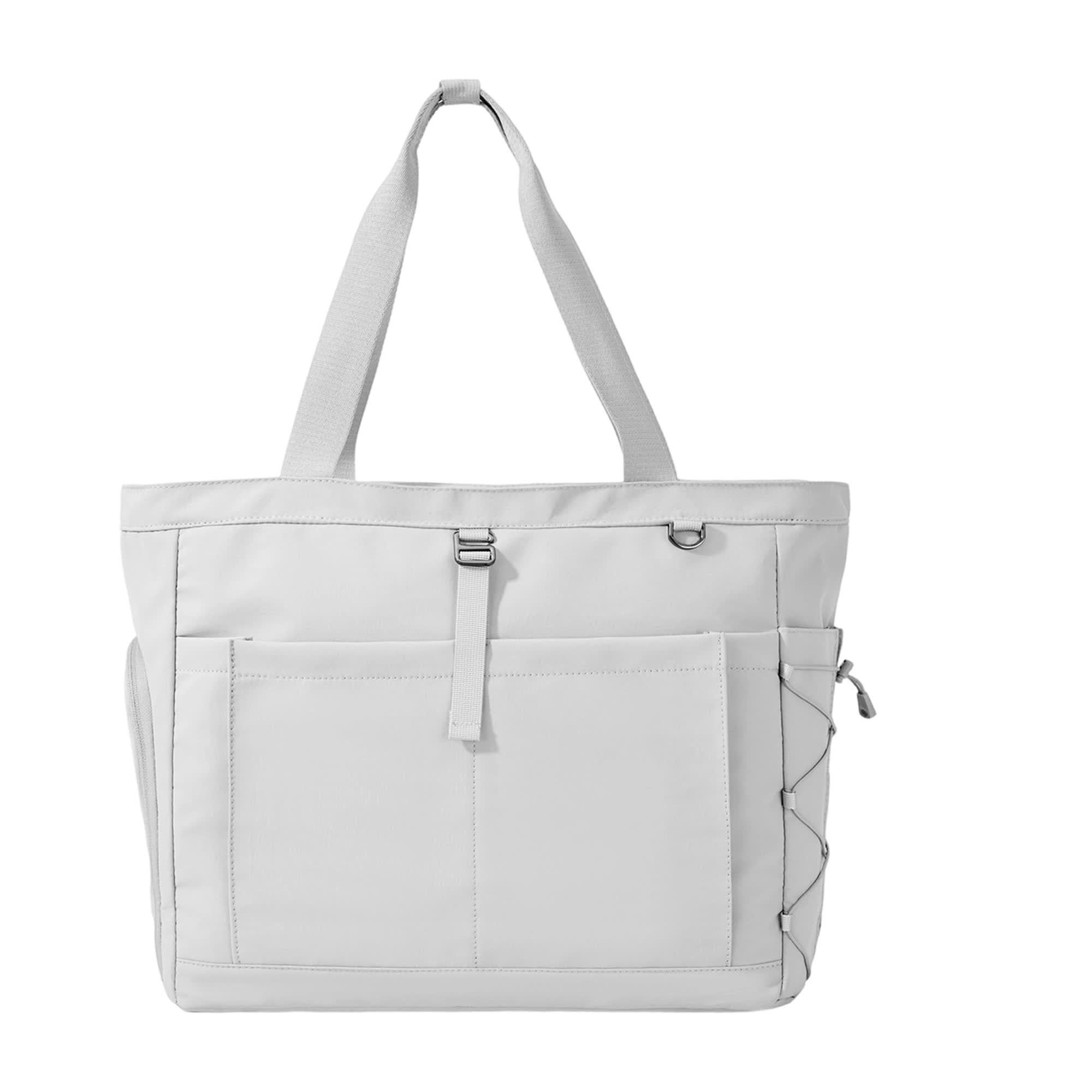 Lightweight Tennis Tote Bag