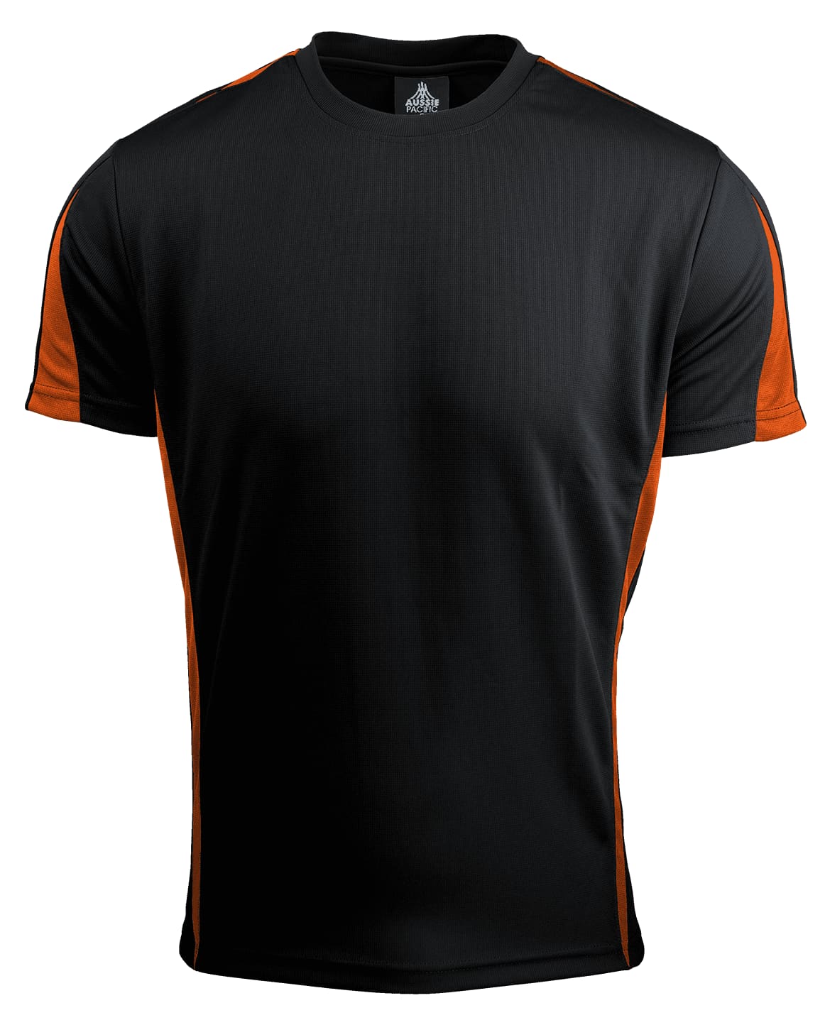 EUREKA MENS TEES RUNOUT