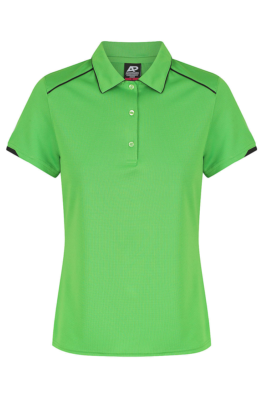 CURRUMBIN LADY POLOS