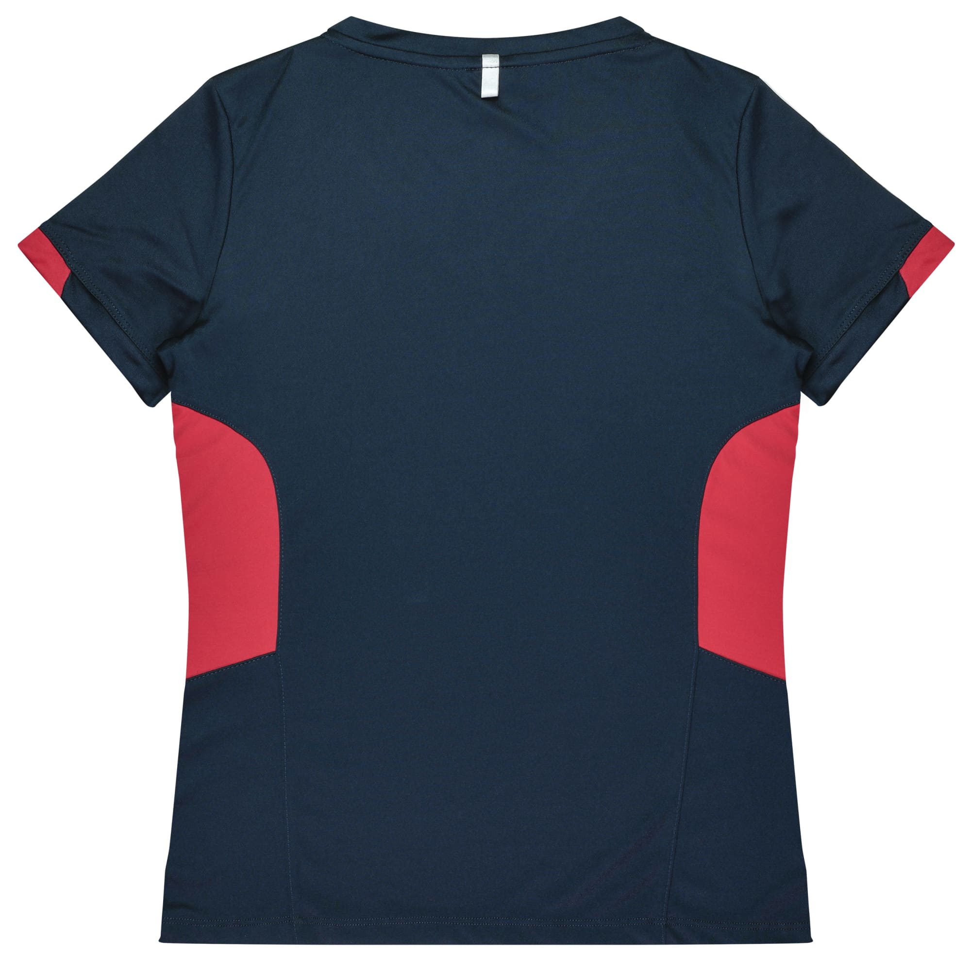 TASMAN LADY TEES