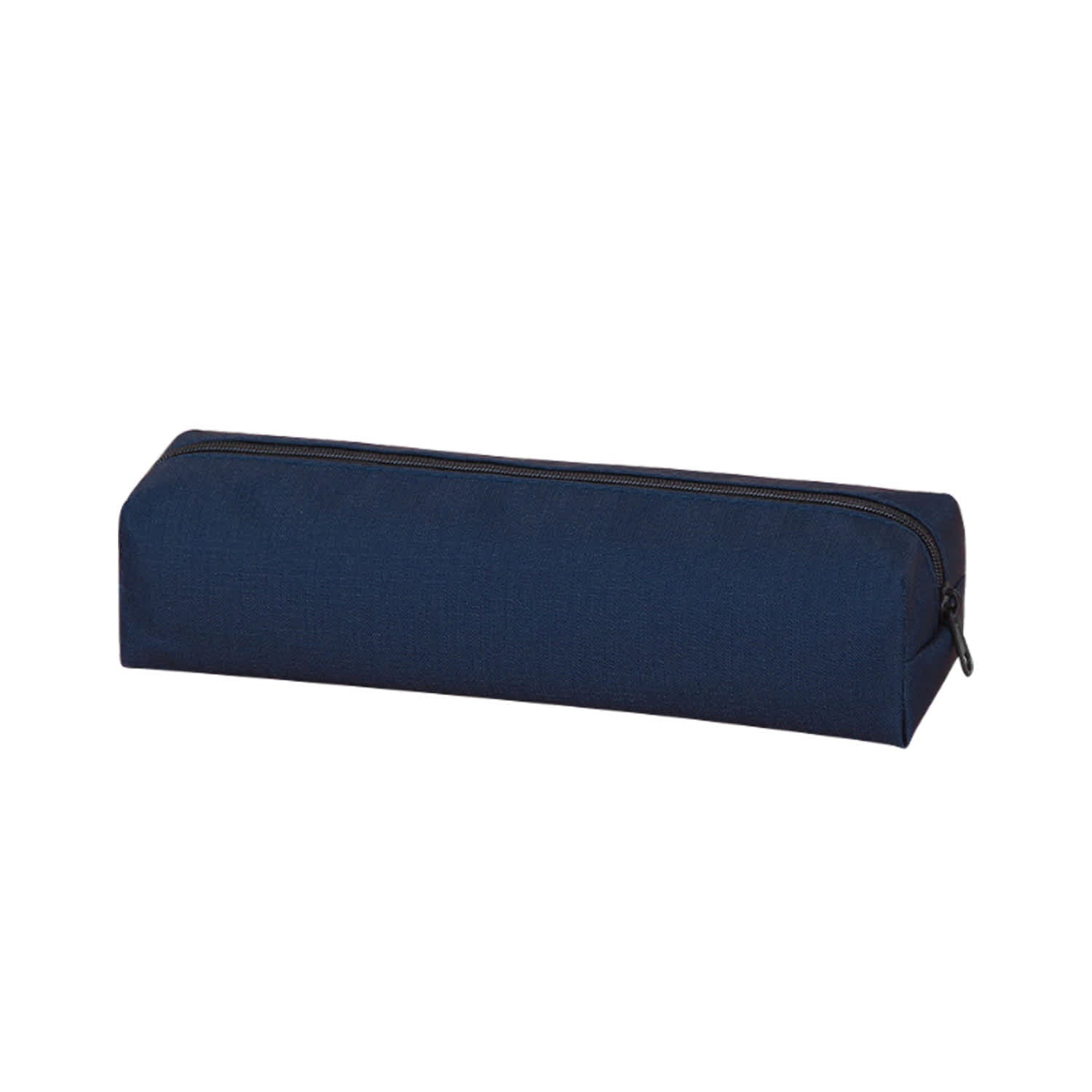 Coloured Pencil Case