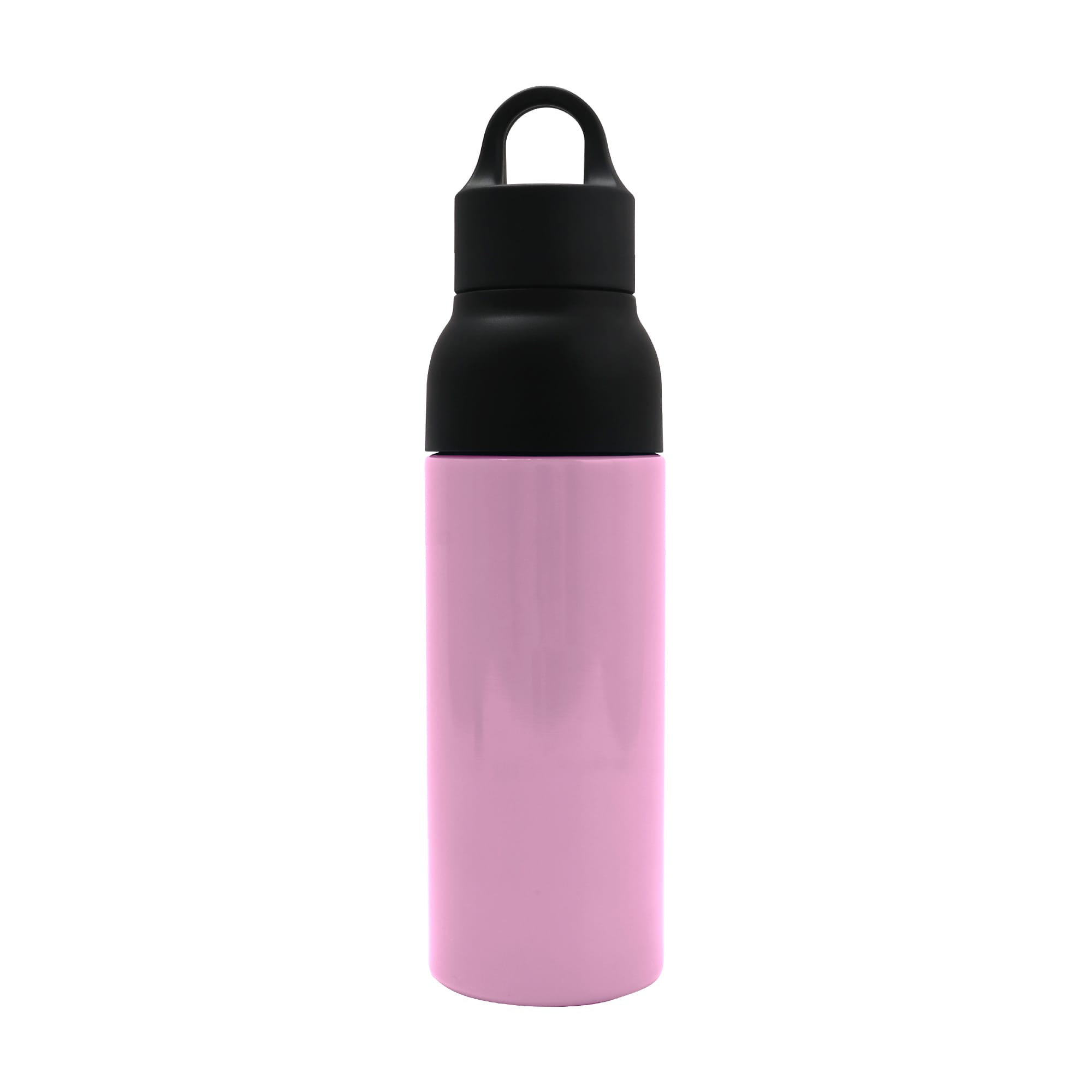 480ML RCS Recycled Stainless Steel Quick Press Insulated Tumbler
