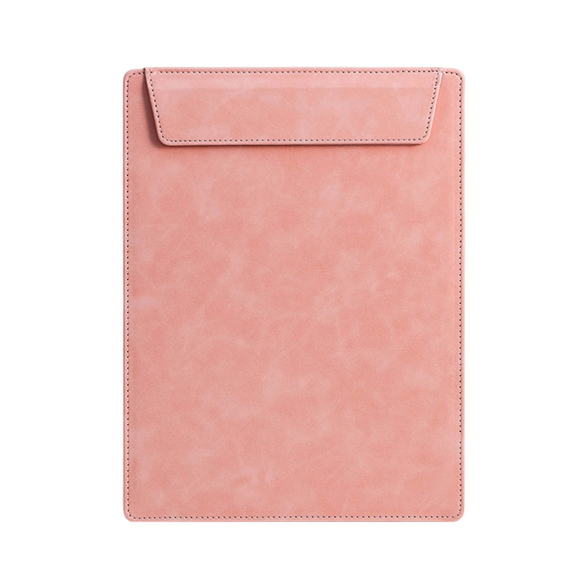 Custom Magnetic Clipboard