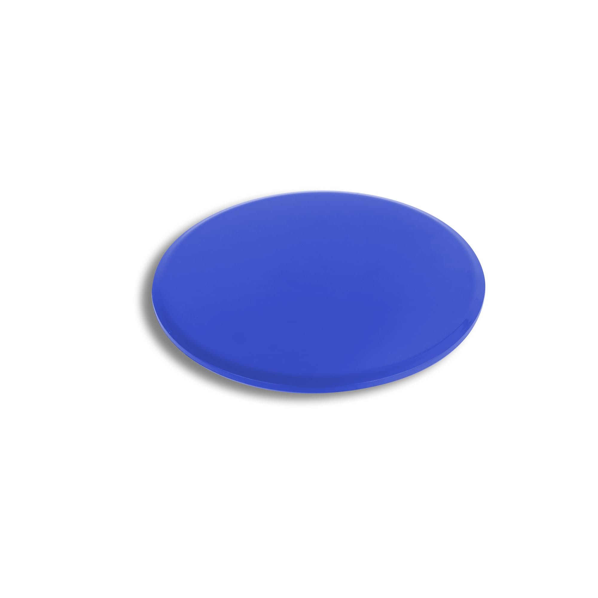 Yoga Sliding Disk