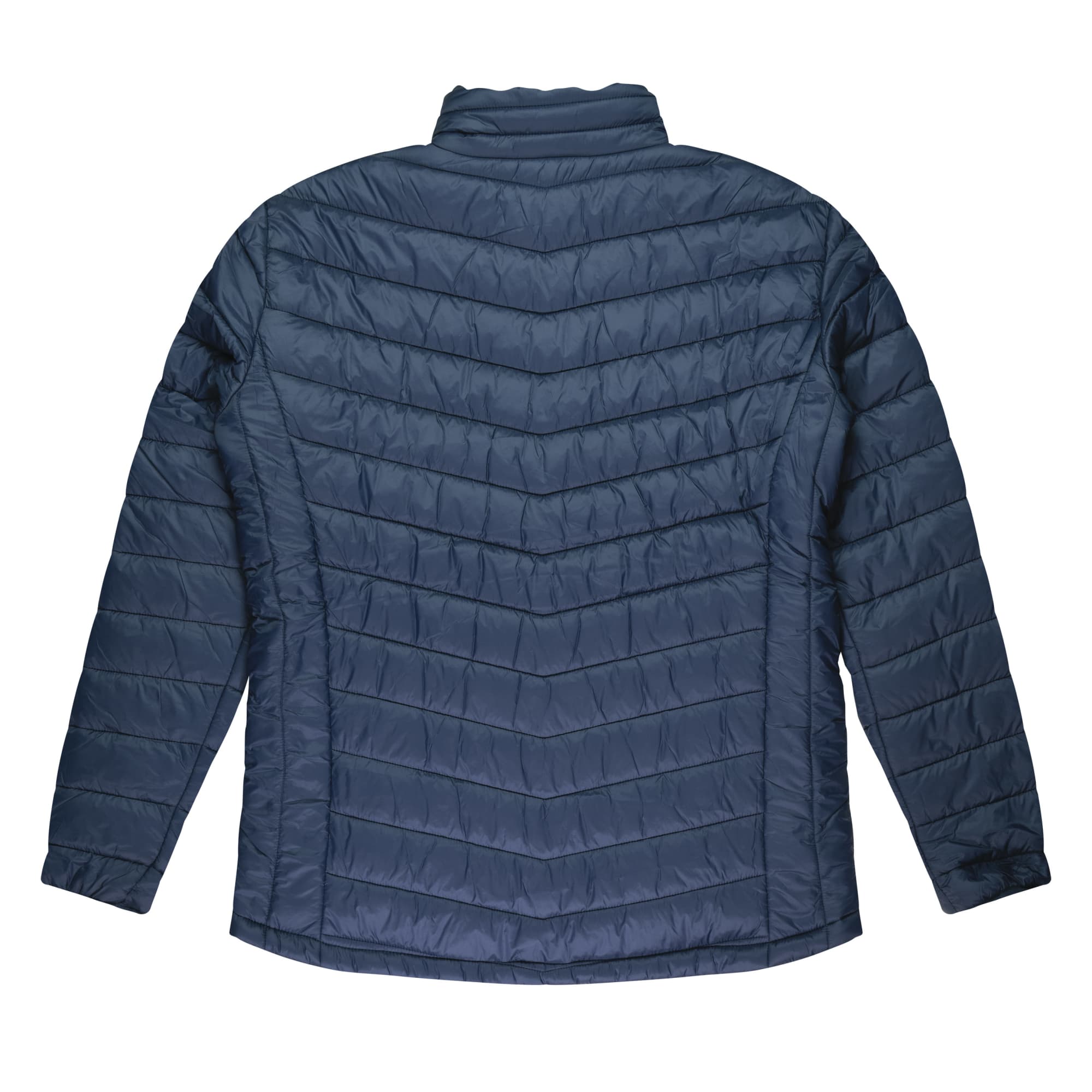 BULLER KIDS JACKETS