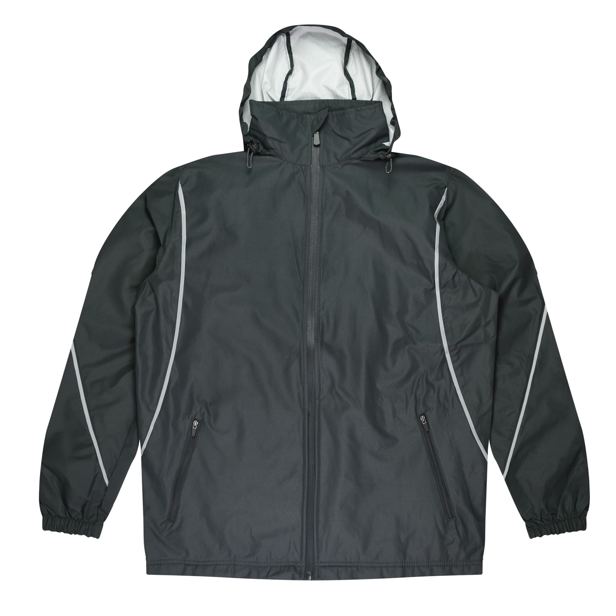 BUFFALO KIDS JACKETS RUNOUT