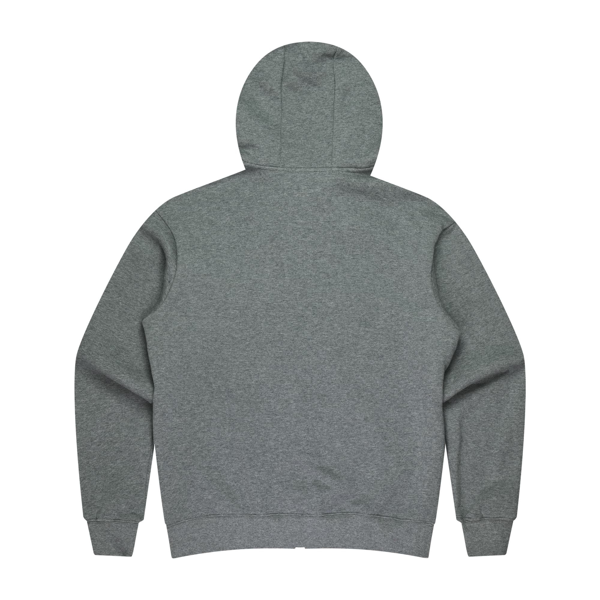 QUEENSCLIFF ZIP KIDS HOODIES